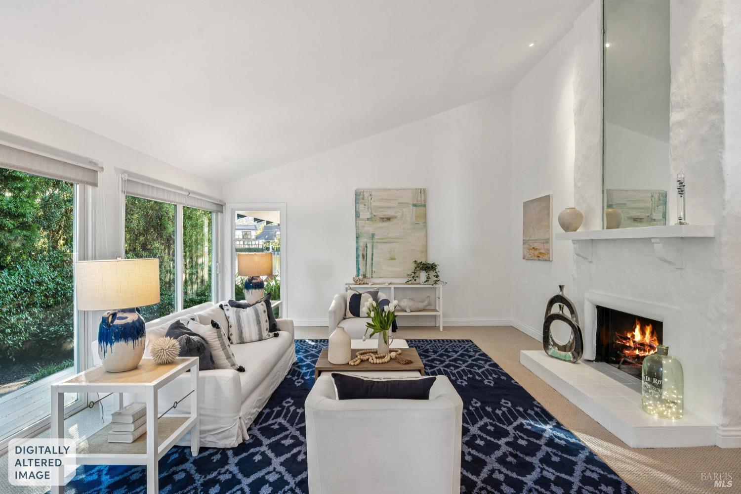 28 Corte Del Coronado