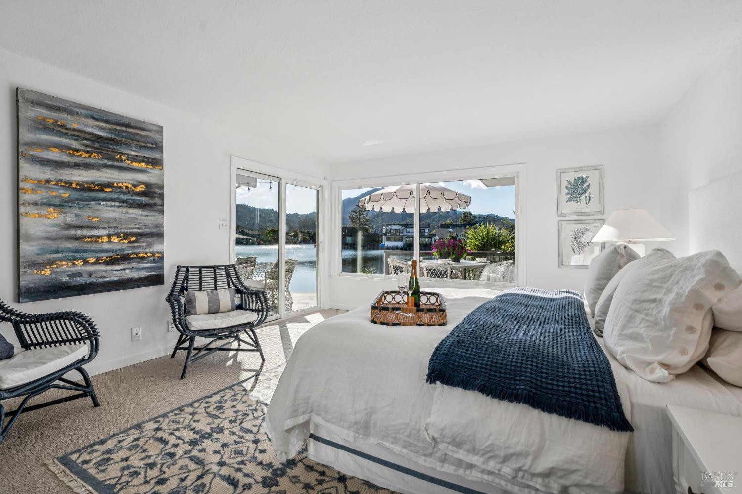 28 Corte Del Coronado