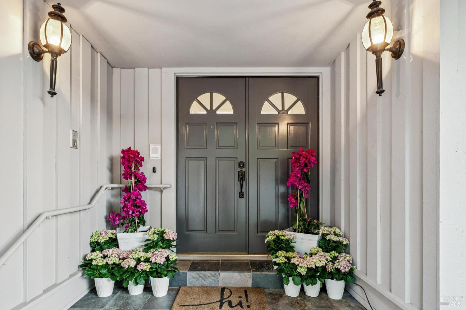 28 Corte Del Coronado