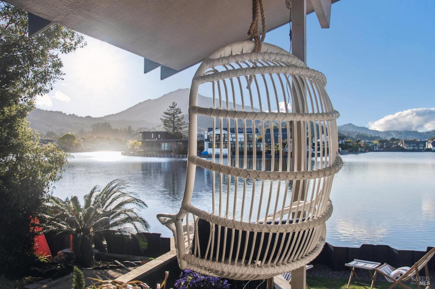 28 Corte Del Coronado