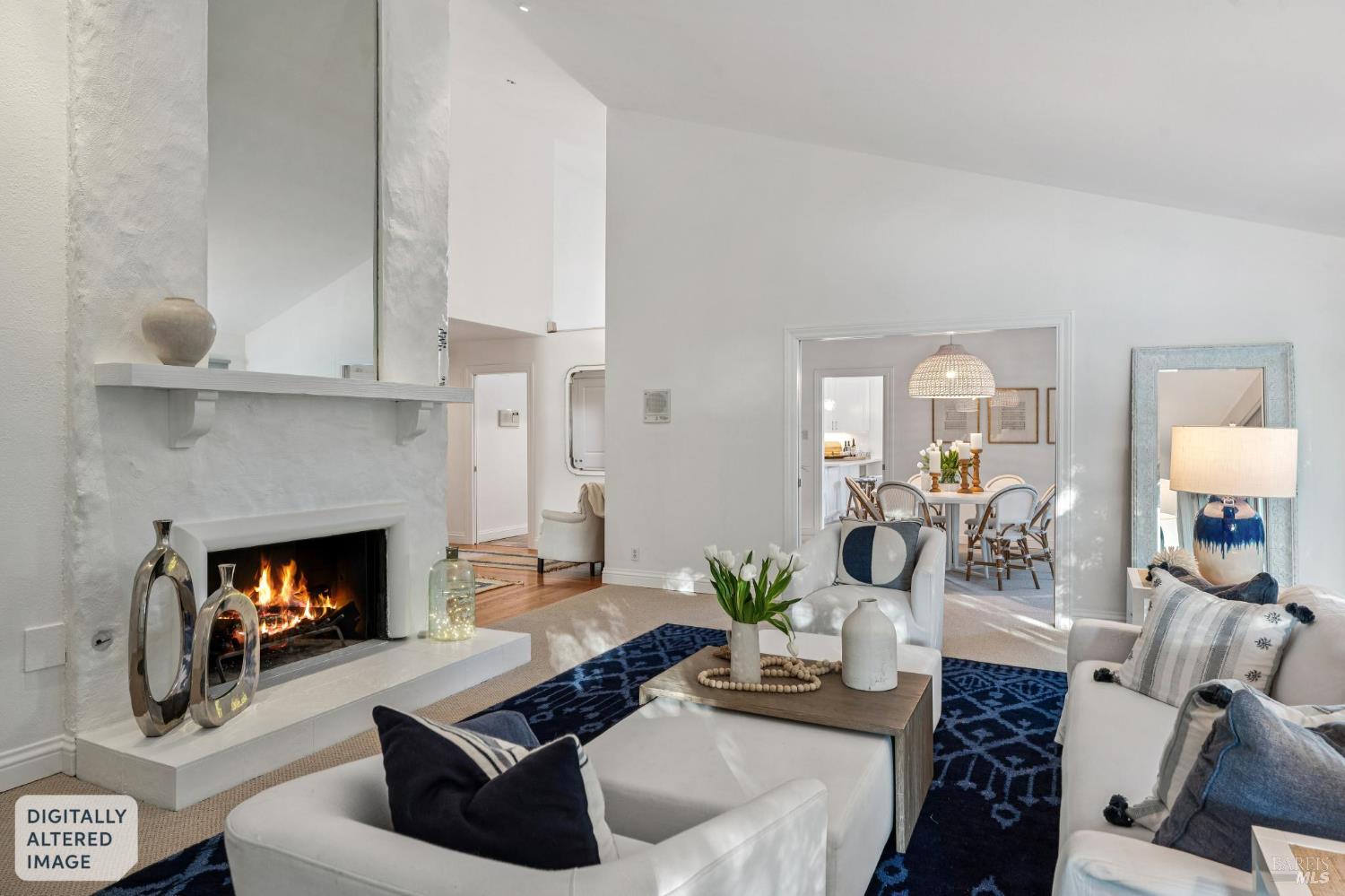 28 Corte Del Coronado