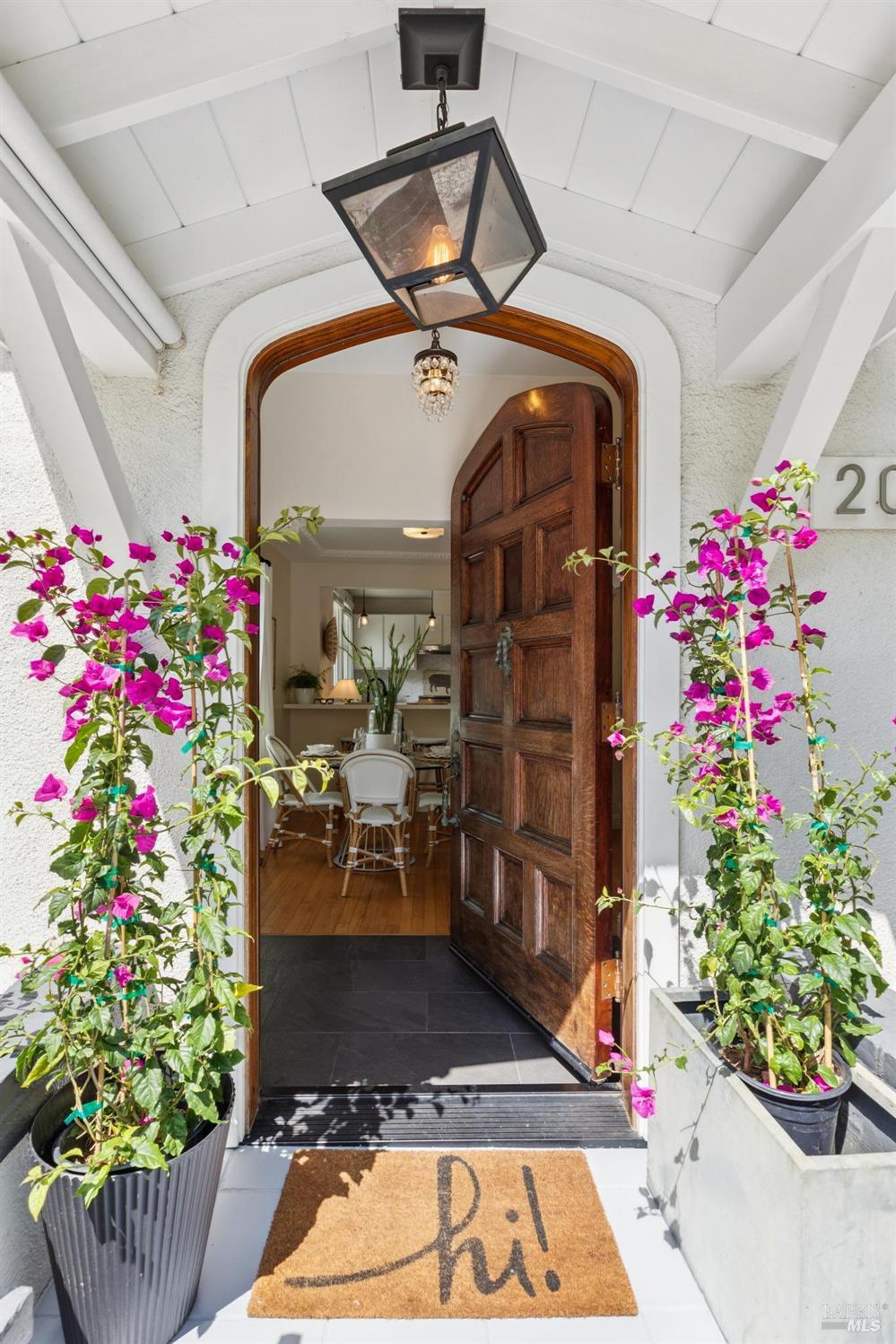 204 Greenfield Avenue