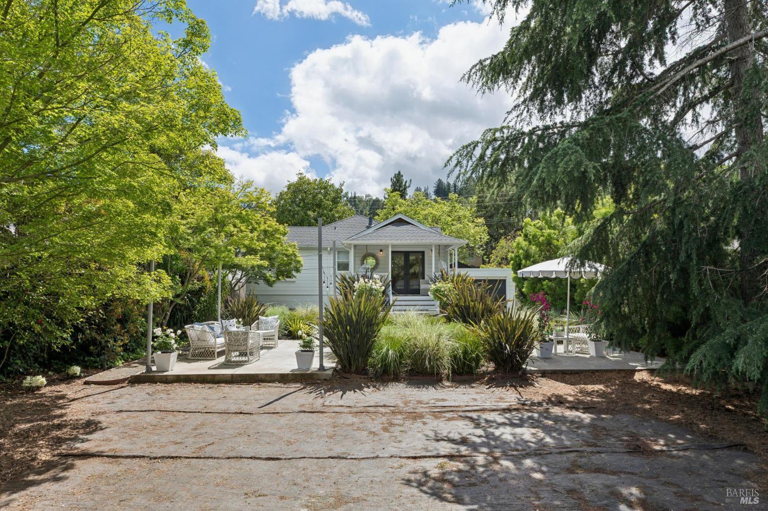 204 Greenfield Avenue