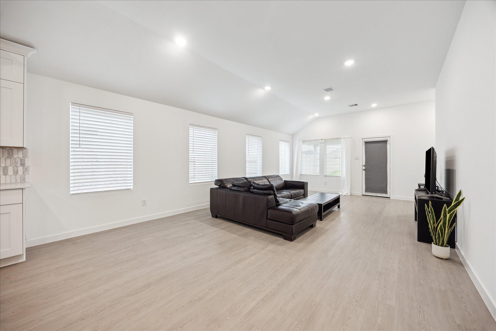 27222 Prairie Blazingstar Way