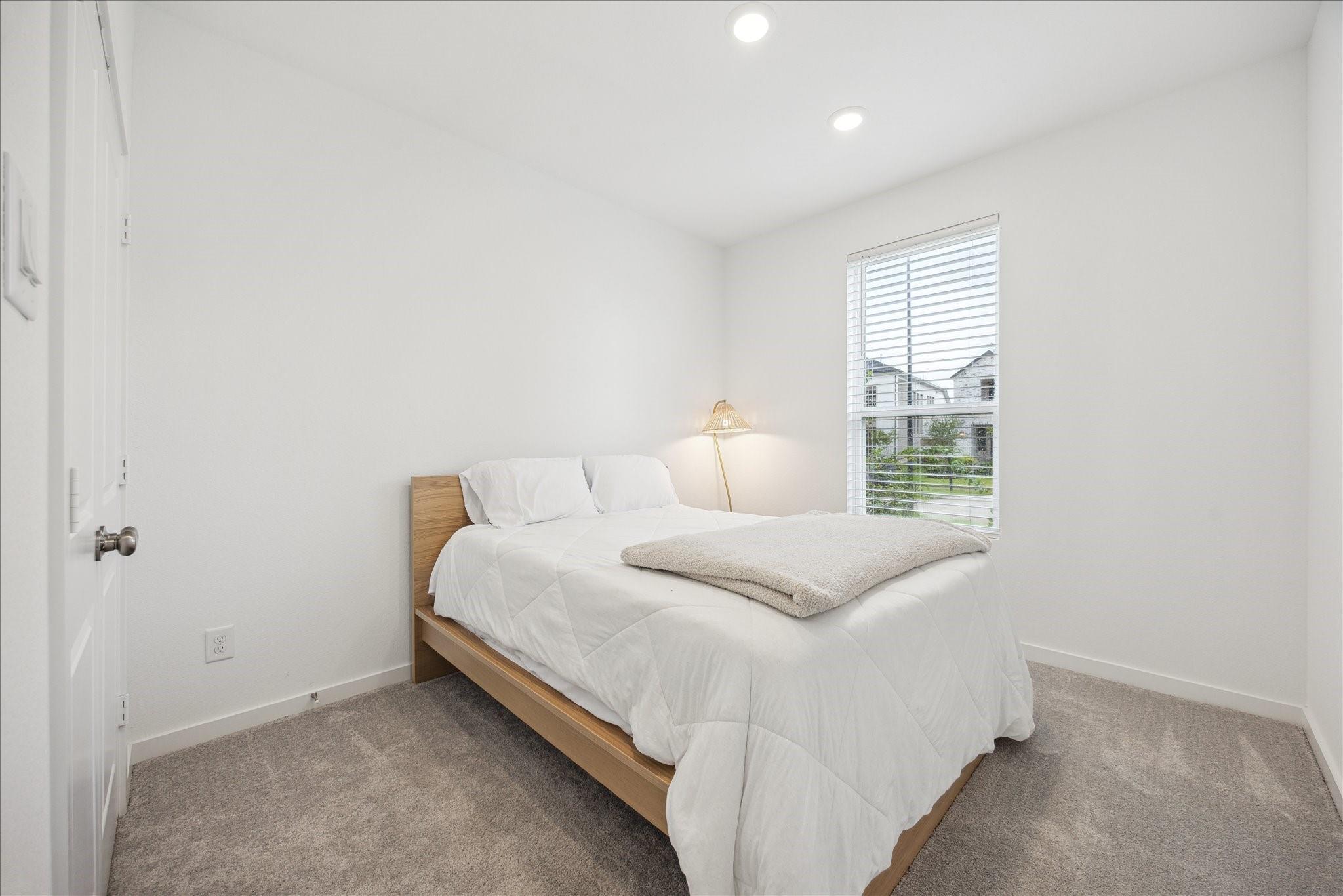 27222 Prairie Blazingstar Way