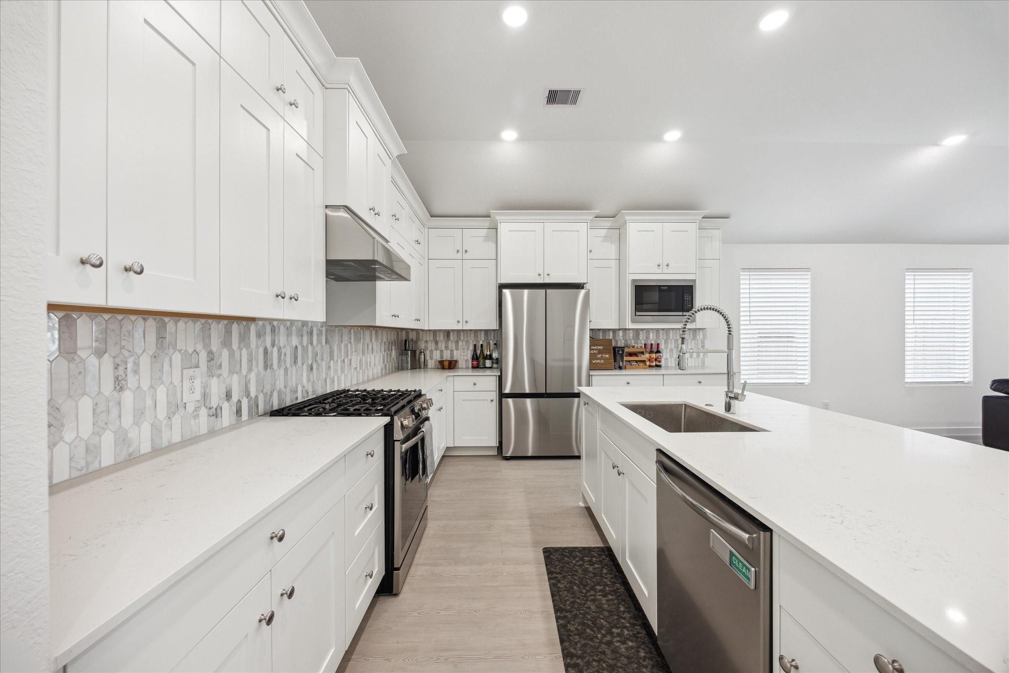 27222 Prairie Blazingstar Way