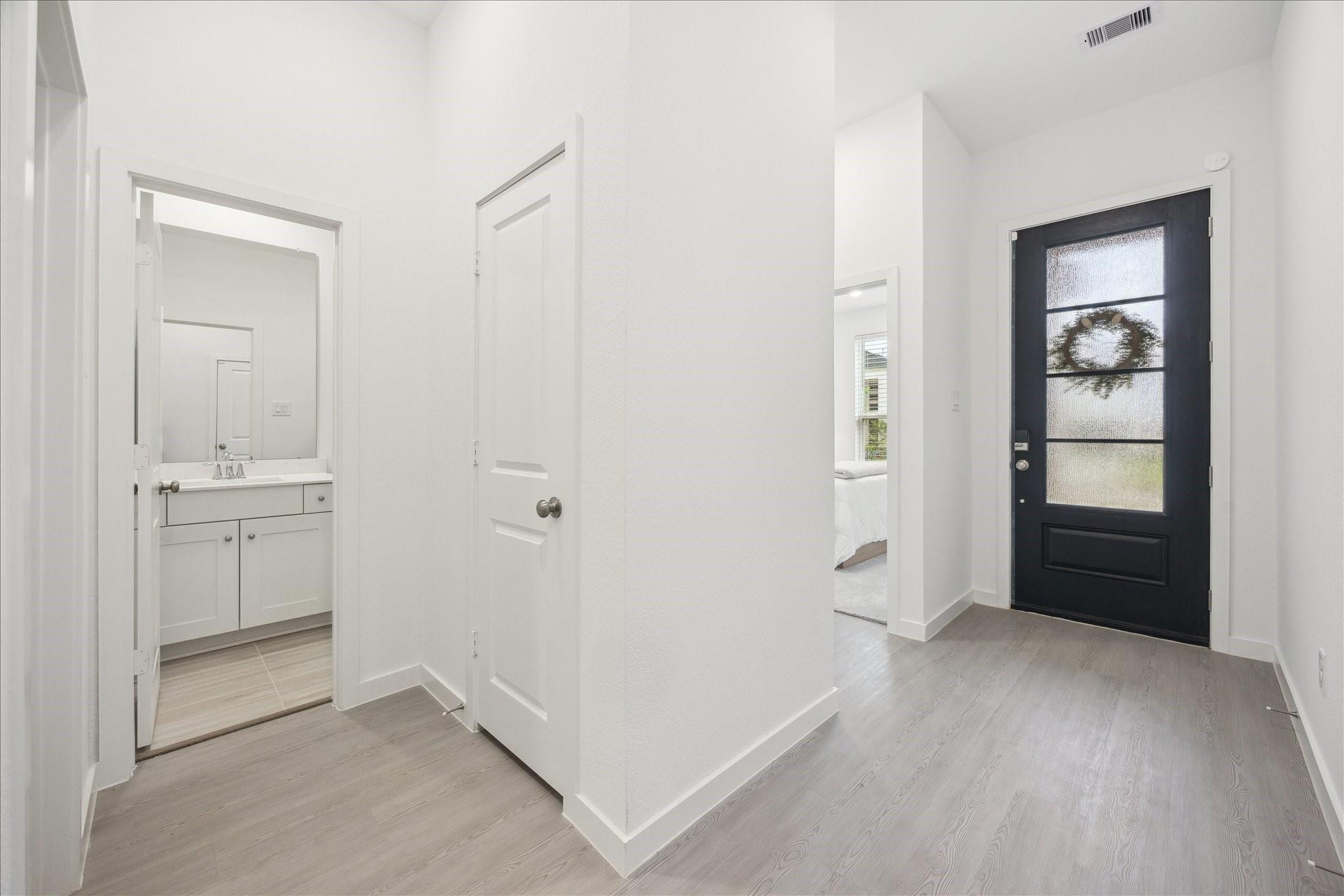 27222 Prairie Blazingstar Way