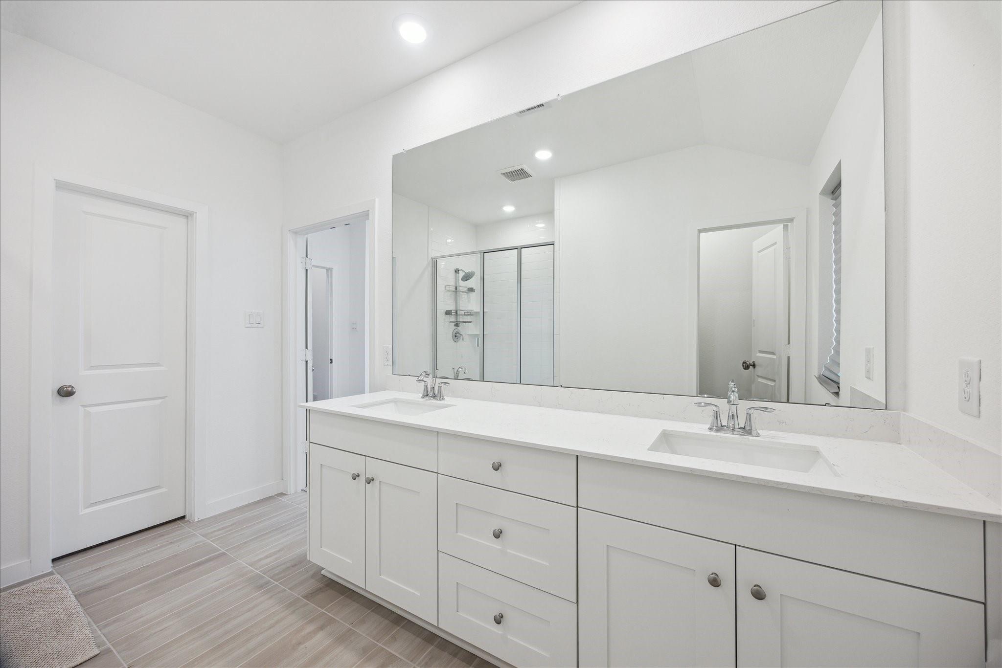 27222 Prairie Blazingstar Way