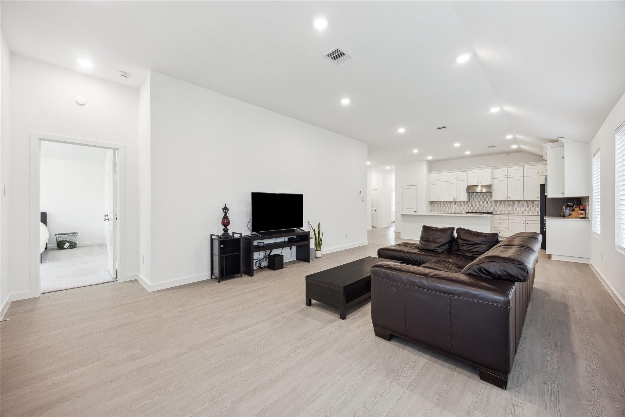 27222 Prairie Blazingstar Way