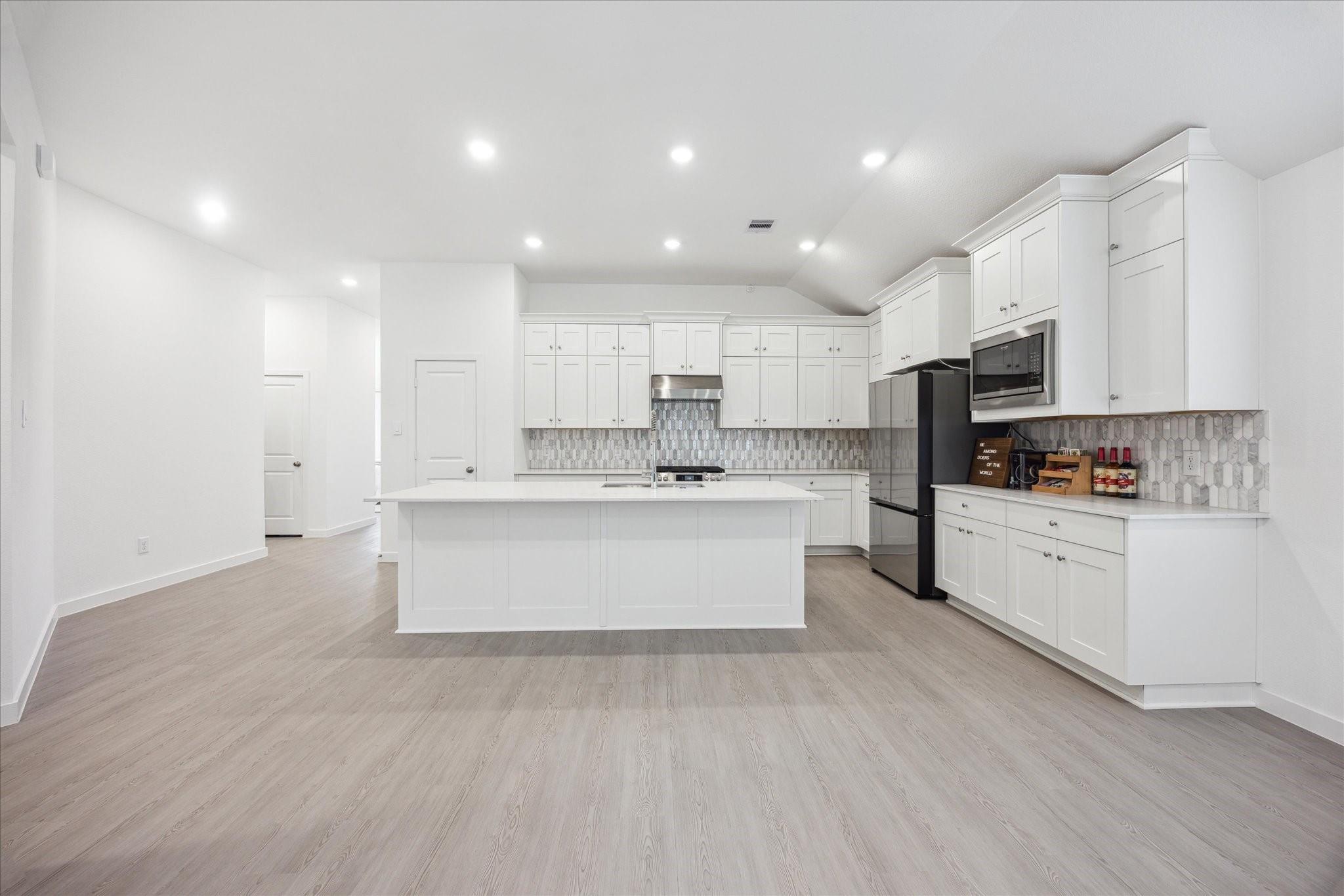 27222 Prairie Blazingstar Way