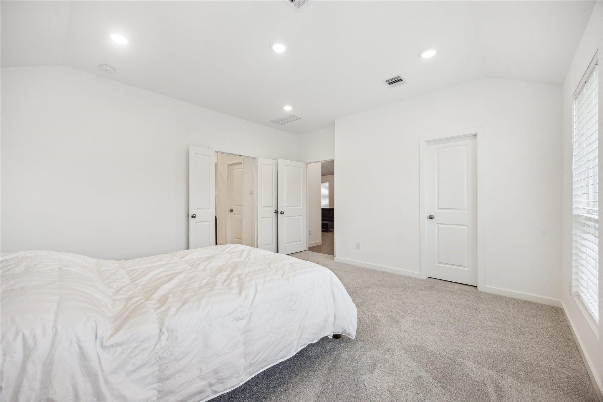 27222 Prairie Blazingstar Way