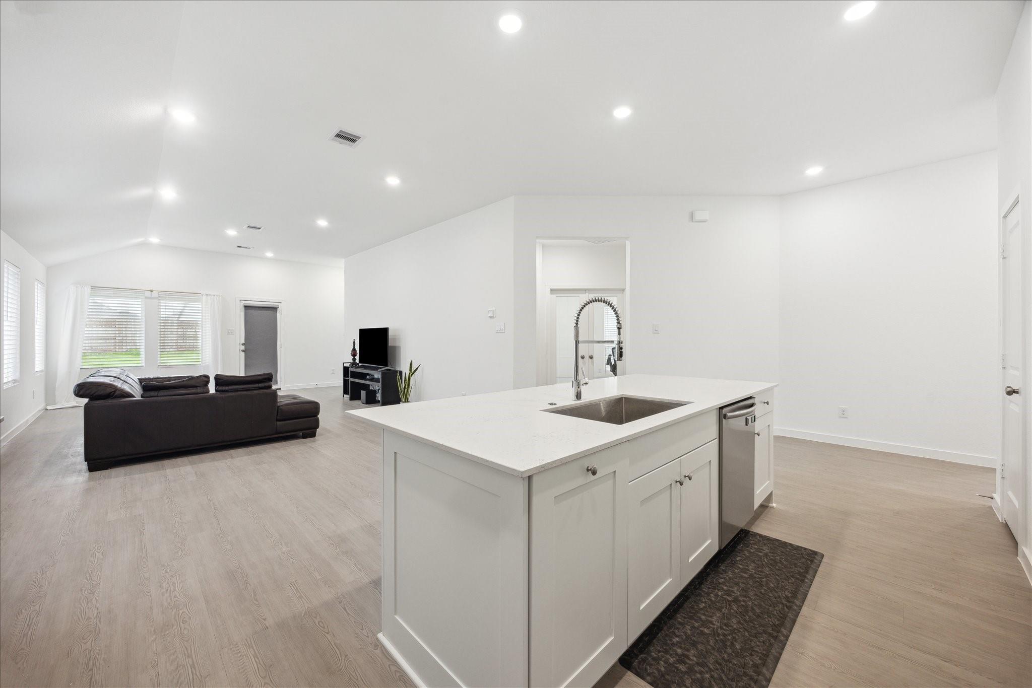 27222 Prairie Blazingstar Way
