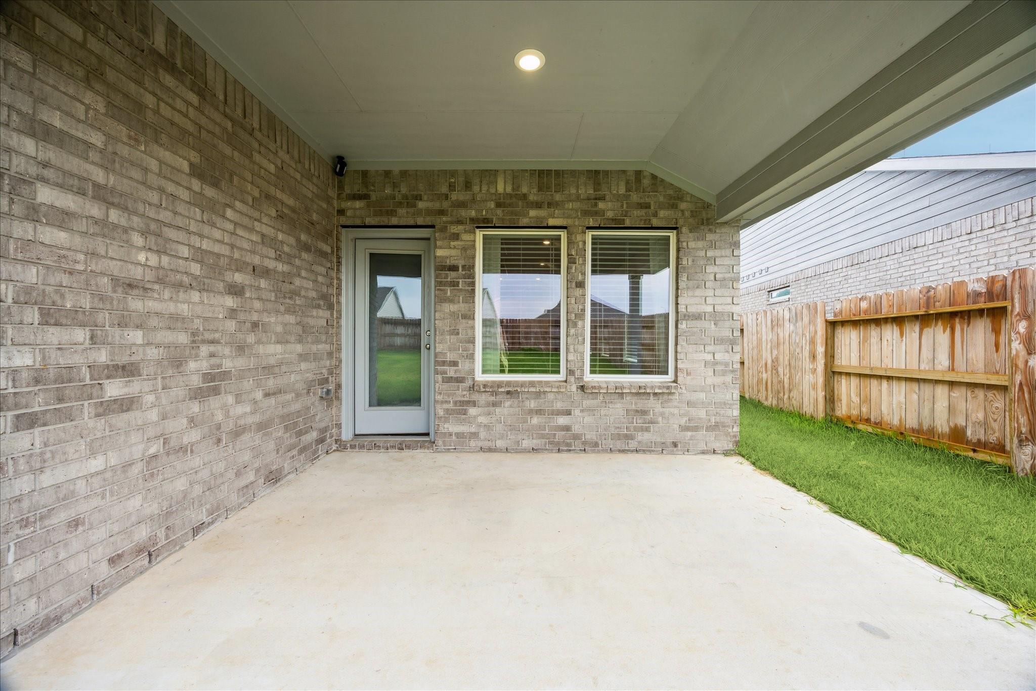 27222 Prairie Blazingstar Way
