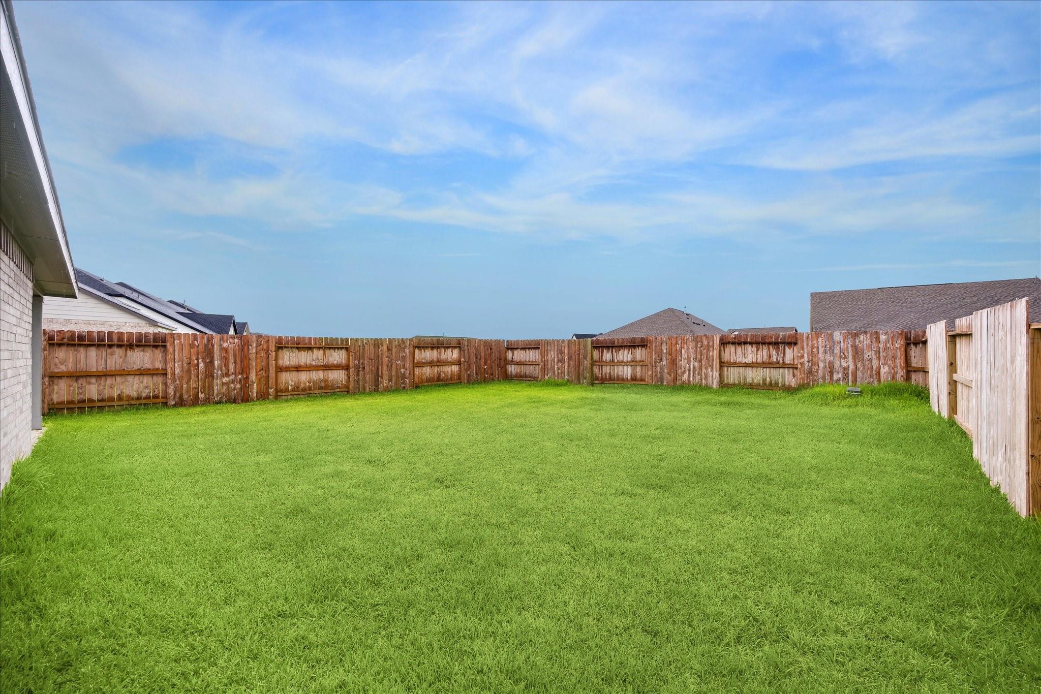 27222 Prairie Blazingstar Way