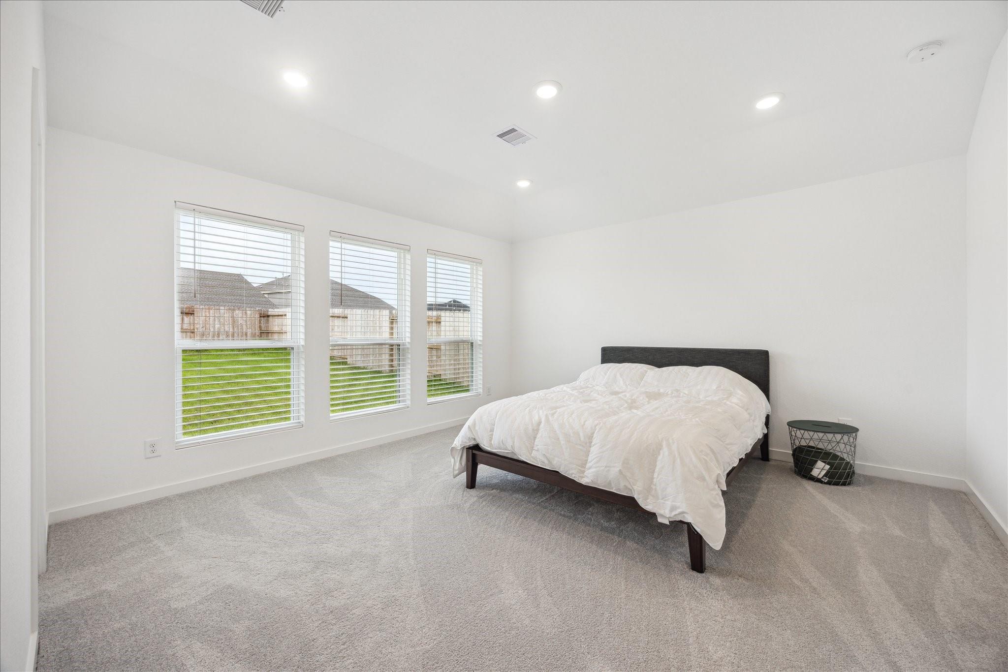 27222 Prairie Blazingstar Way