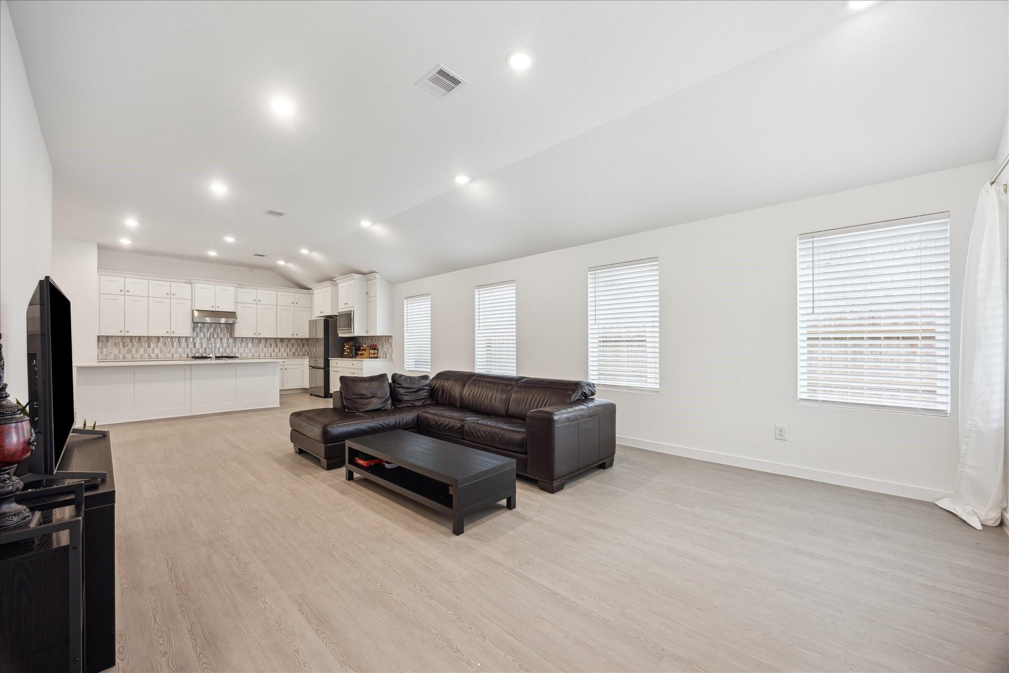 27222 Prairie Blazingstar Way