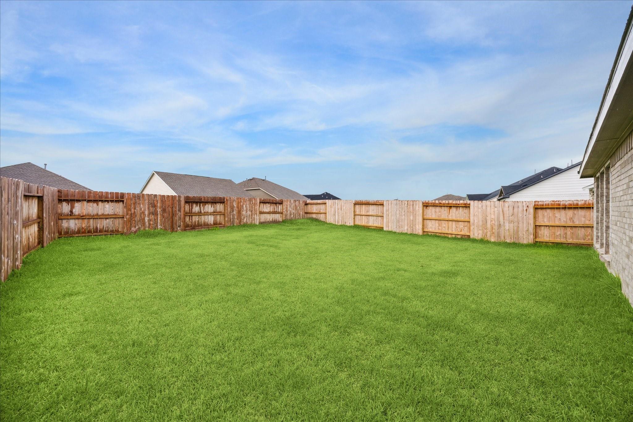 27222 Prairie Blazingstar Way