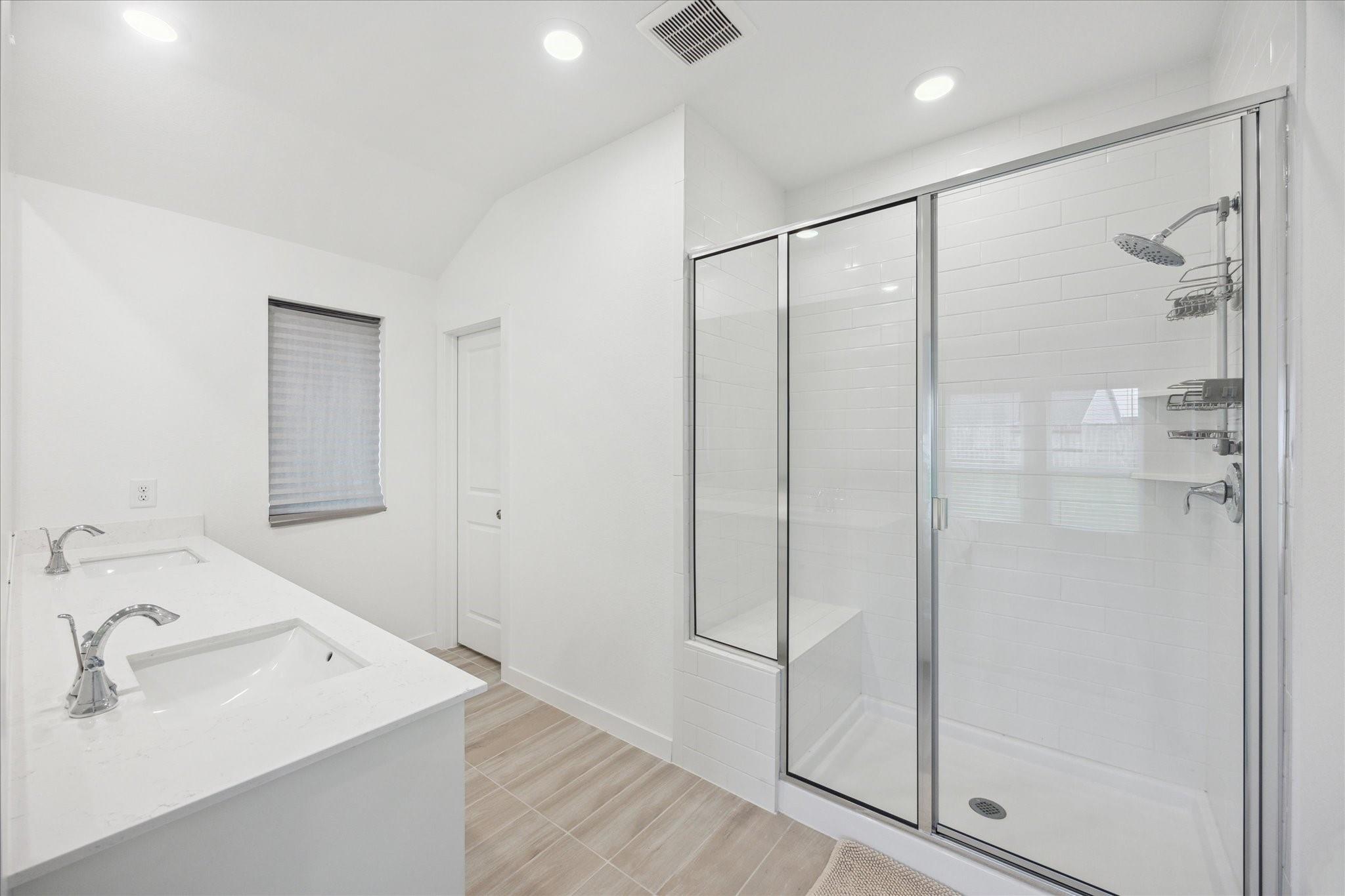 27222 Prairie Blazingstar Way