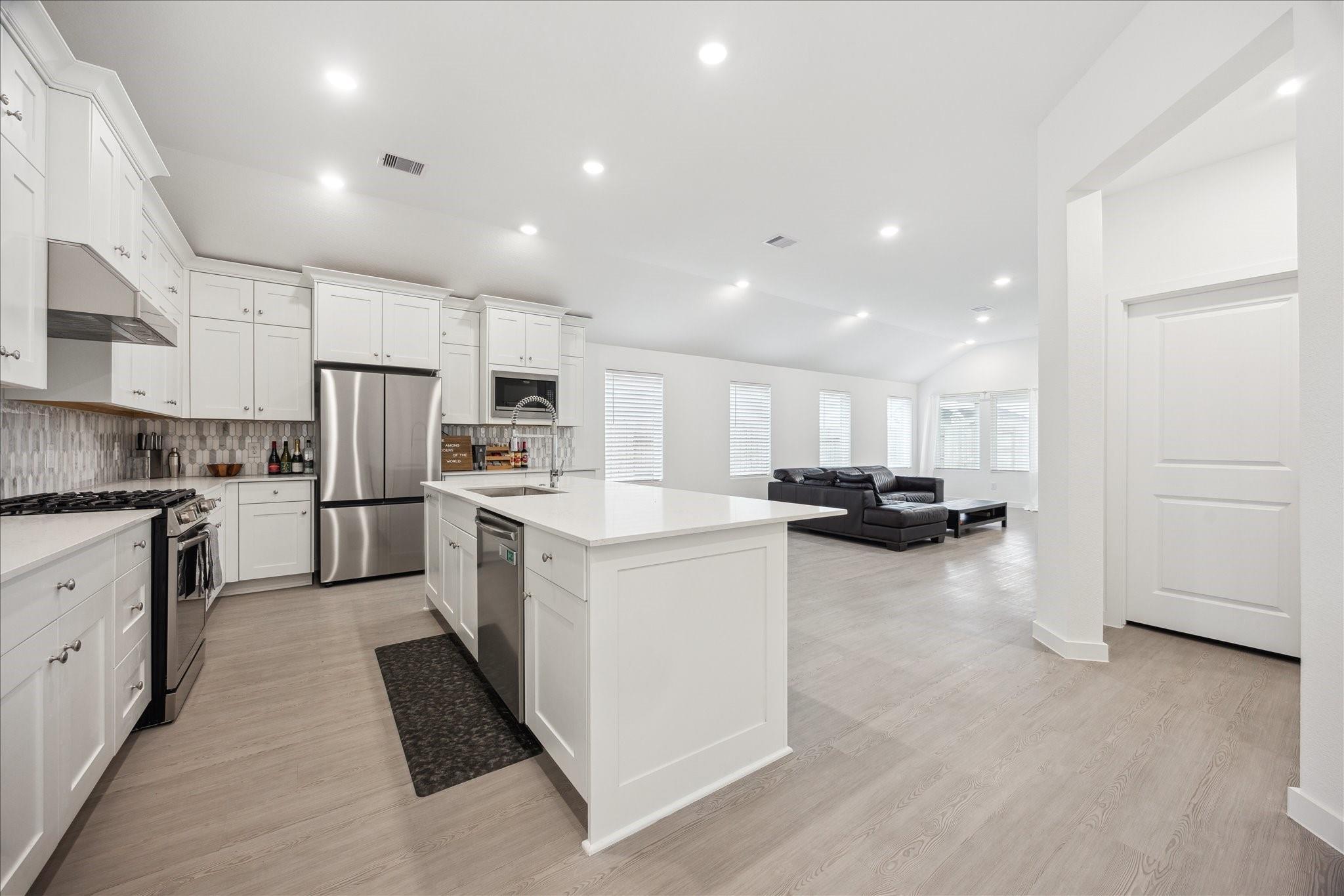 27222 Prairie Blazingstar Way