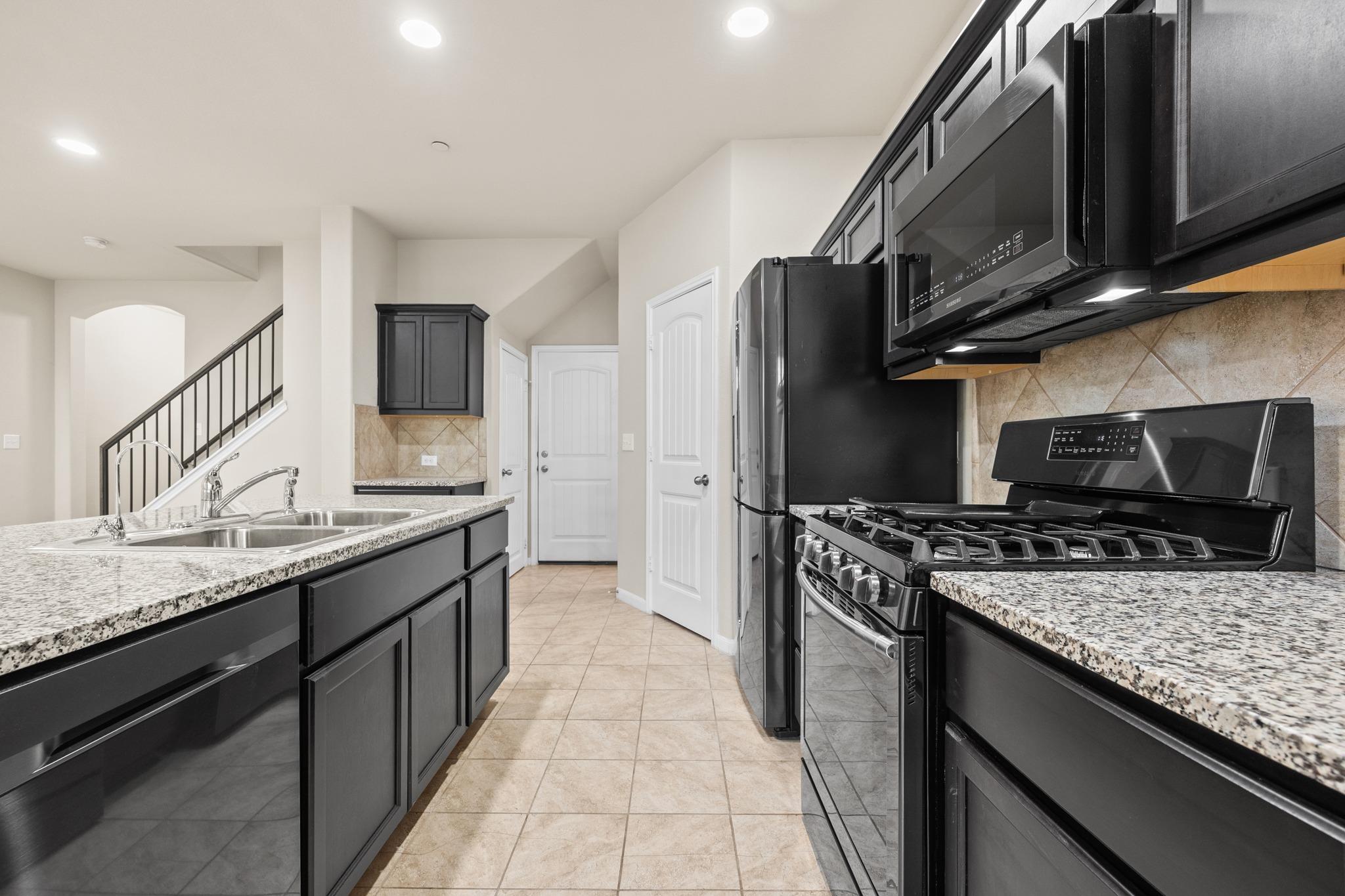 2880 Donnell DR # 1802