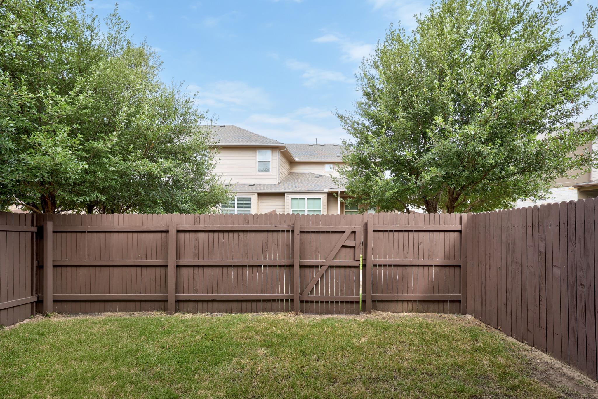 2880 Donnell DR # 1802