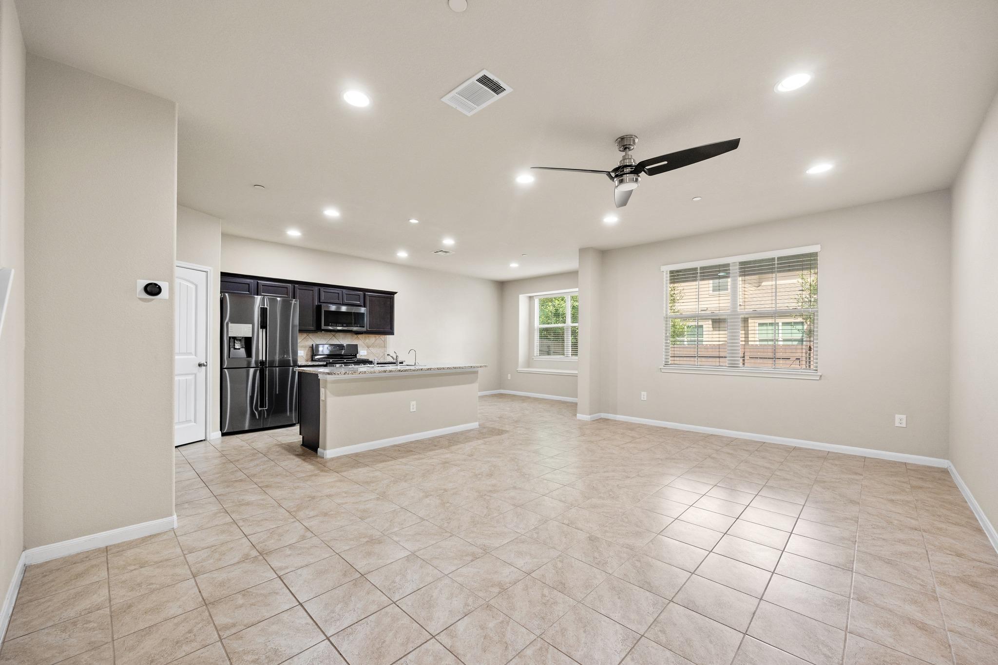 2880 Donnell DR # 1802