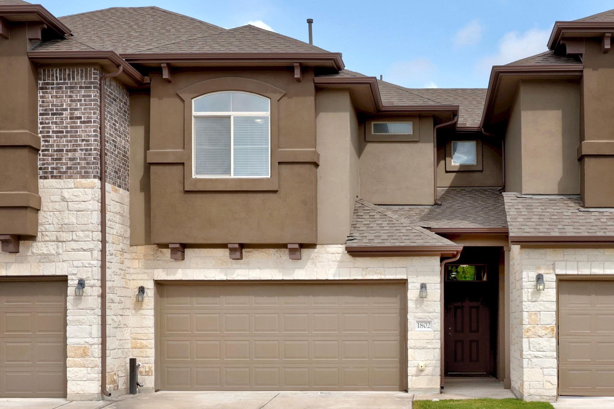 2880 Donnell DR # 1802