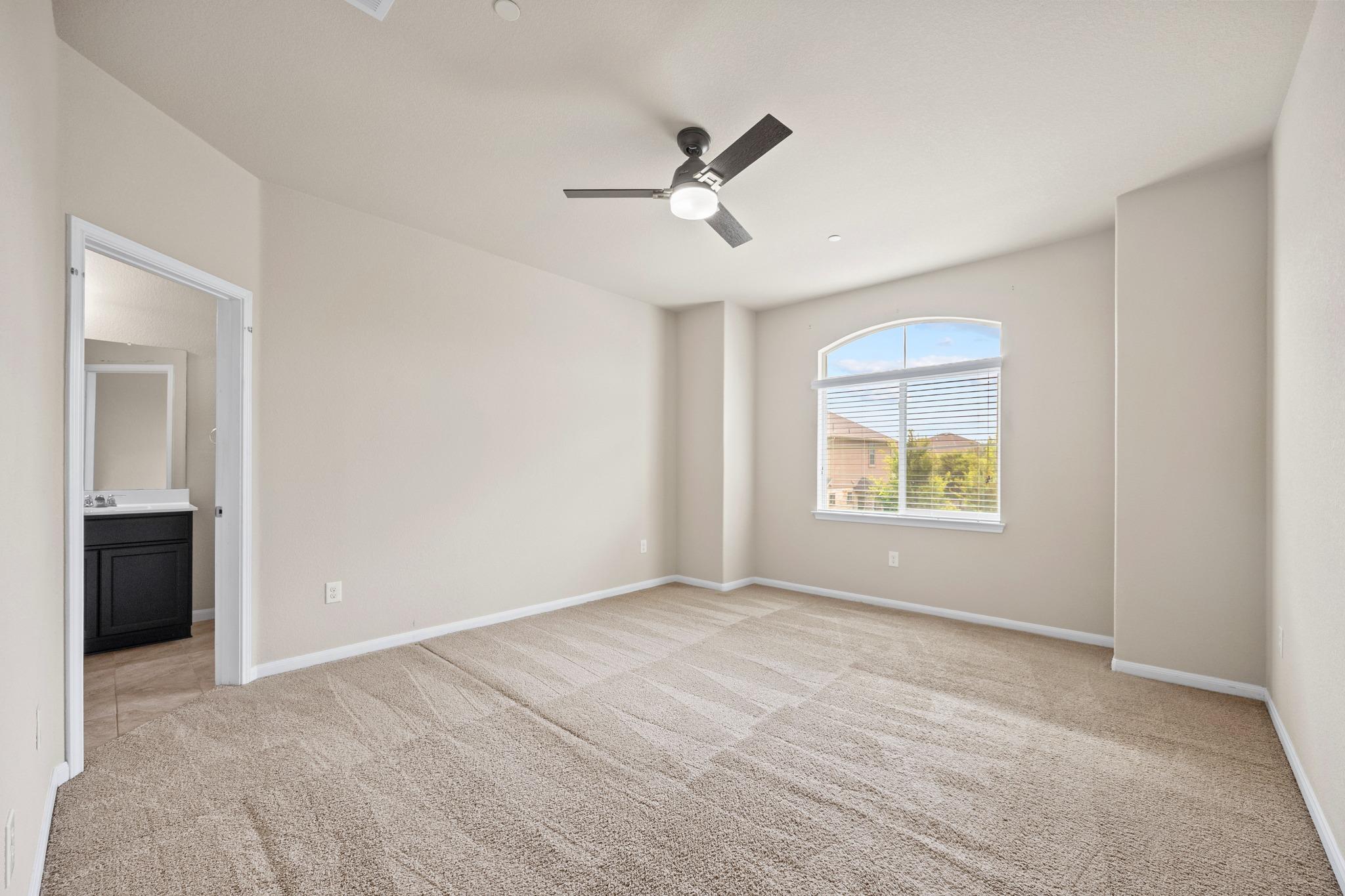 2880 Donnell DR # 1802
