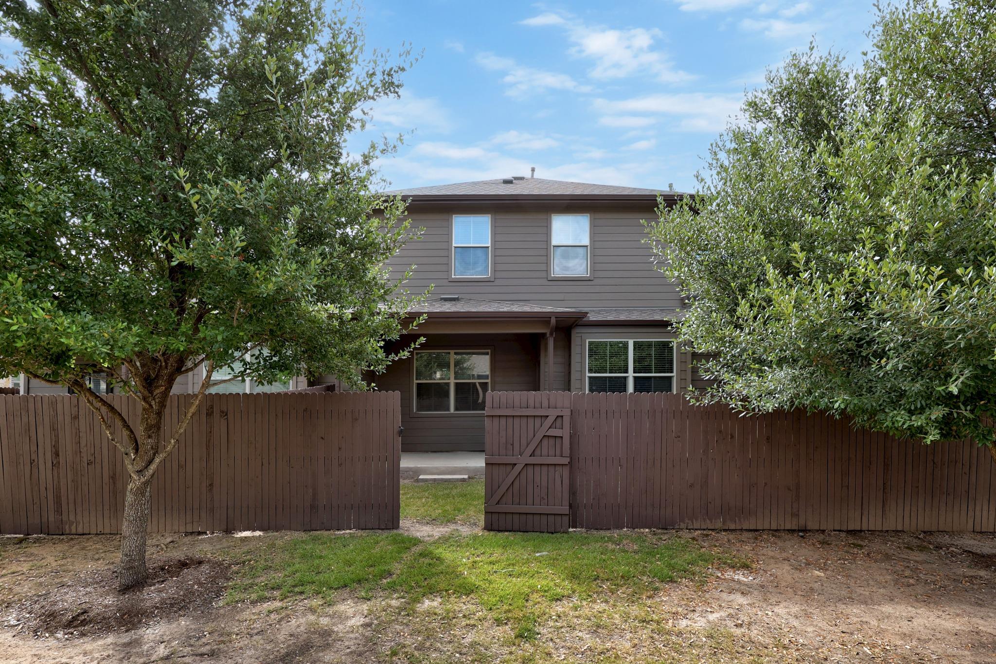 2880 Donnell DR # 1802