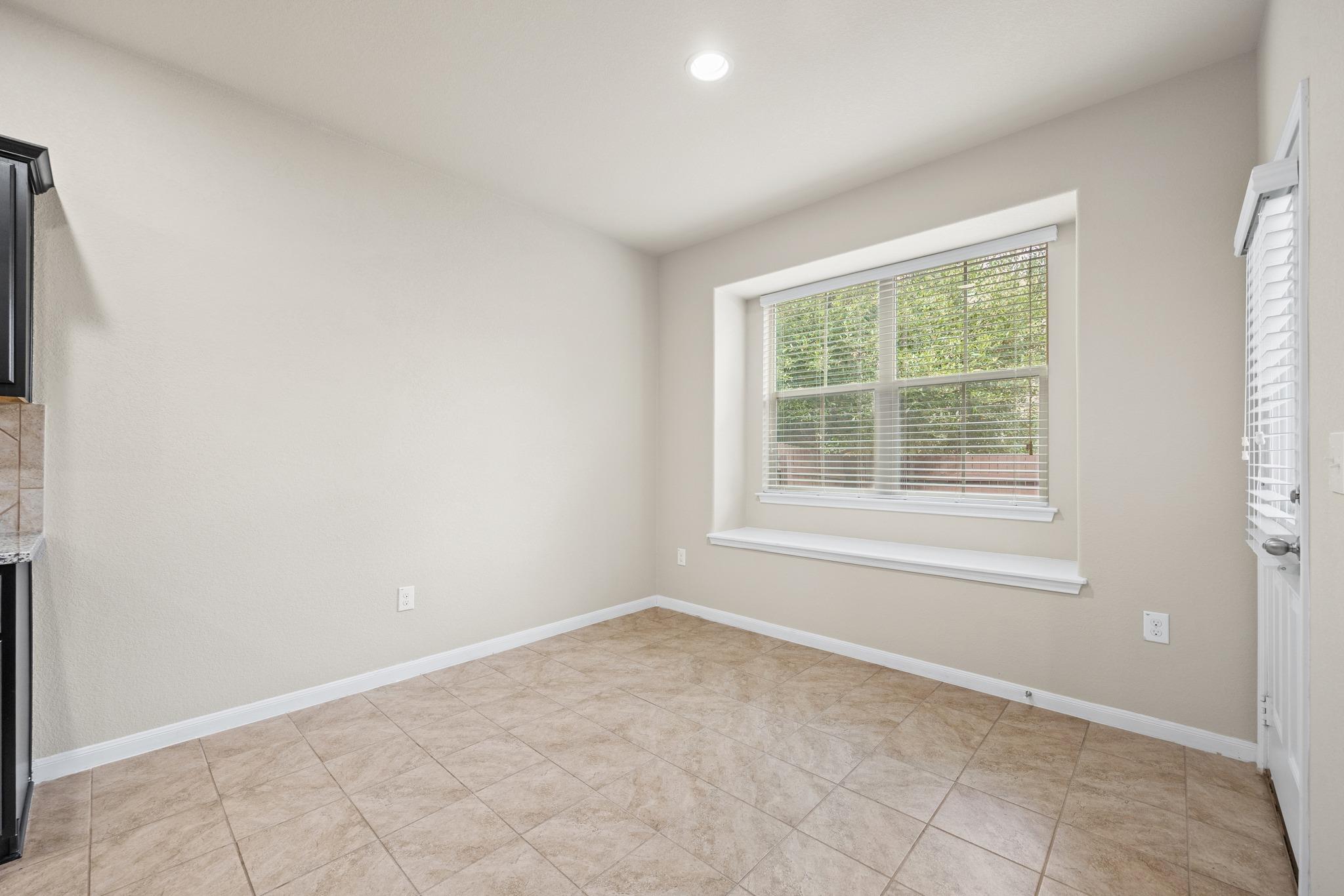 2880 Donnell DR # 1802