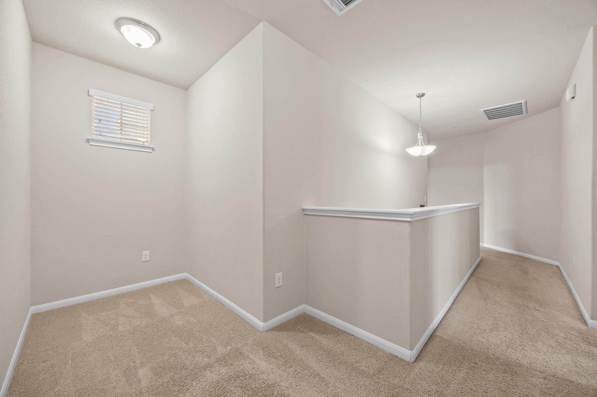 2880 Donnell DR # 1802