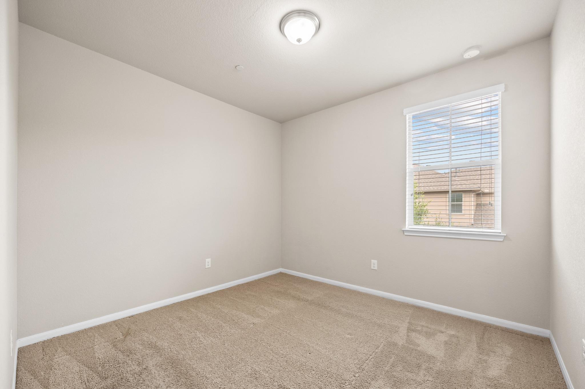 2880 Donnell DR # 1802