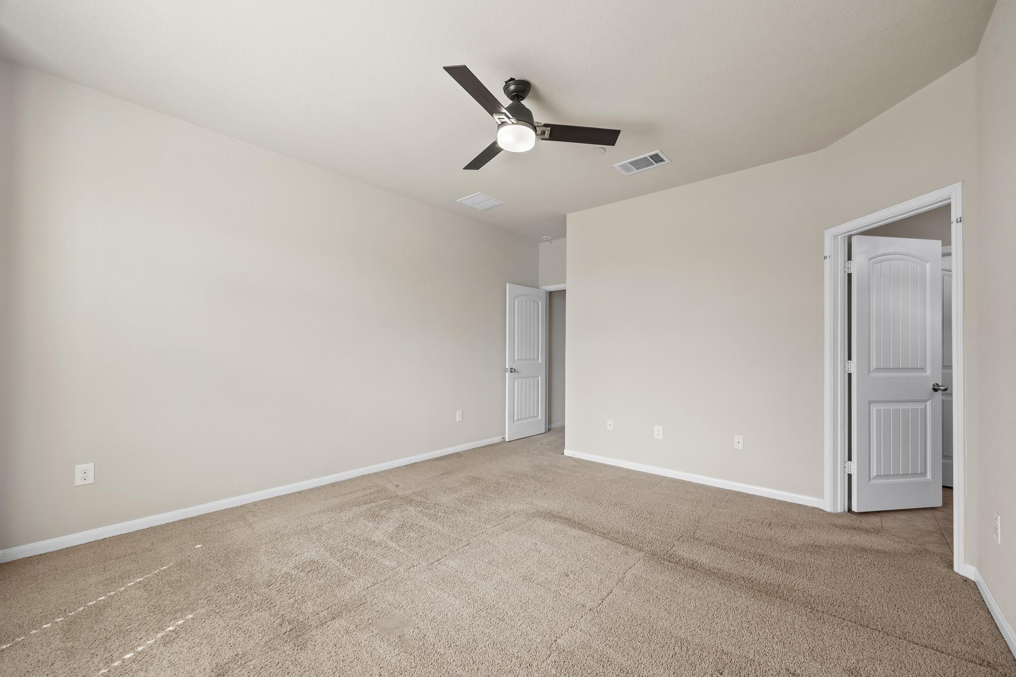 2880 Donnell DR # 1802