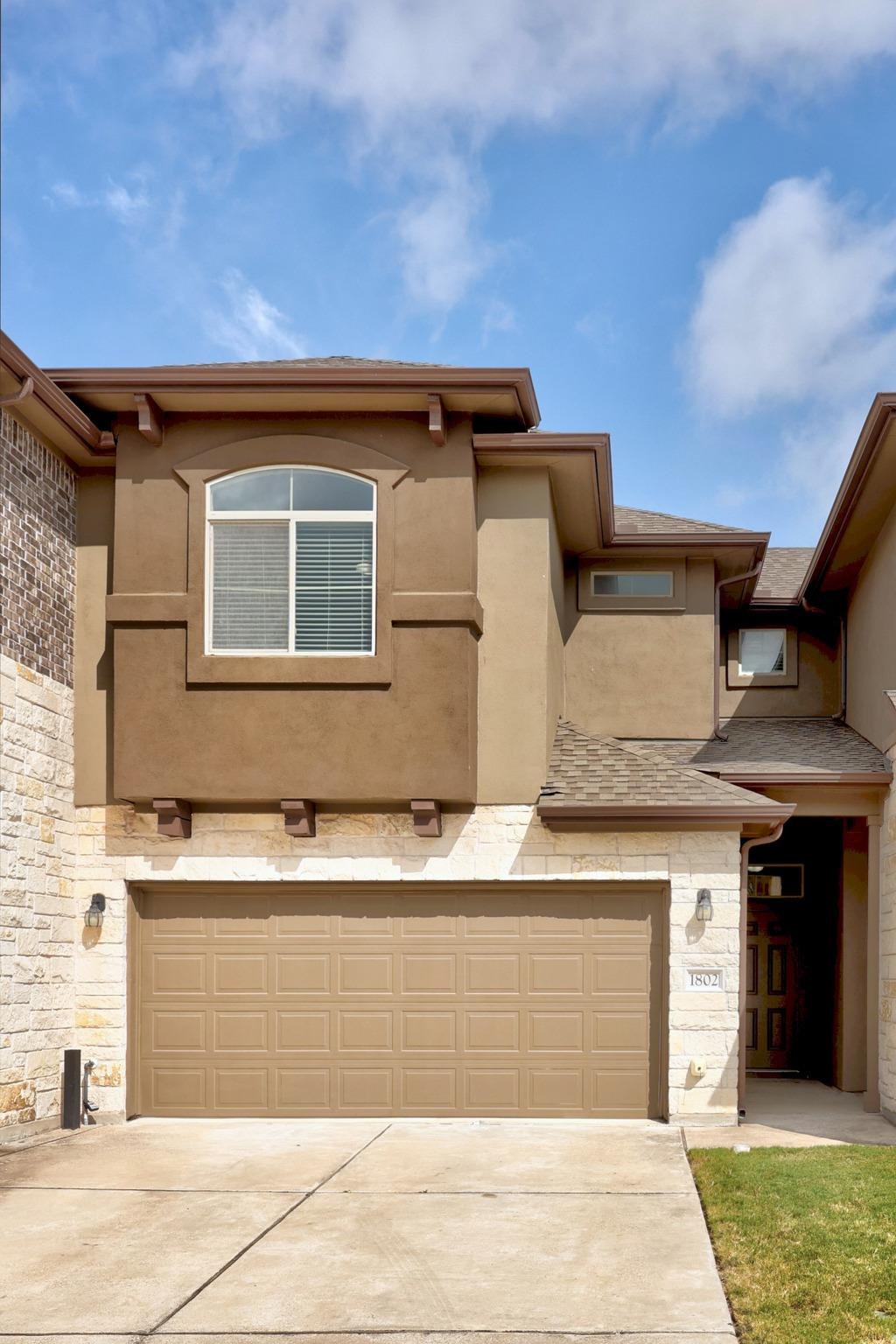 2880 Donnell DR # 1802