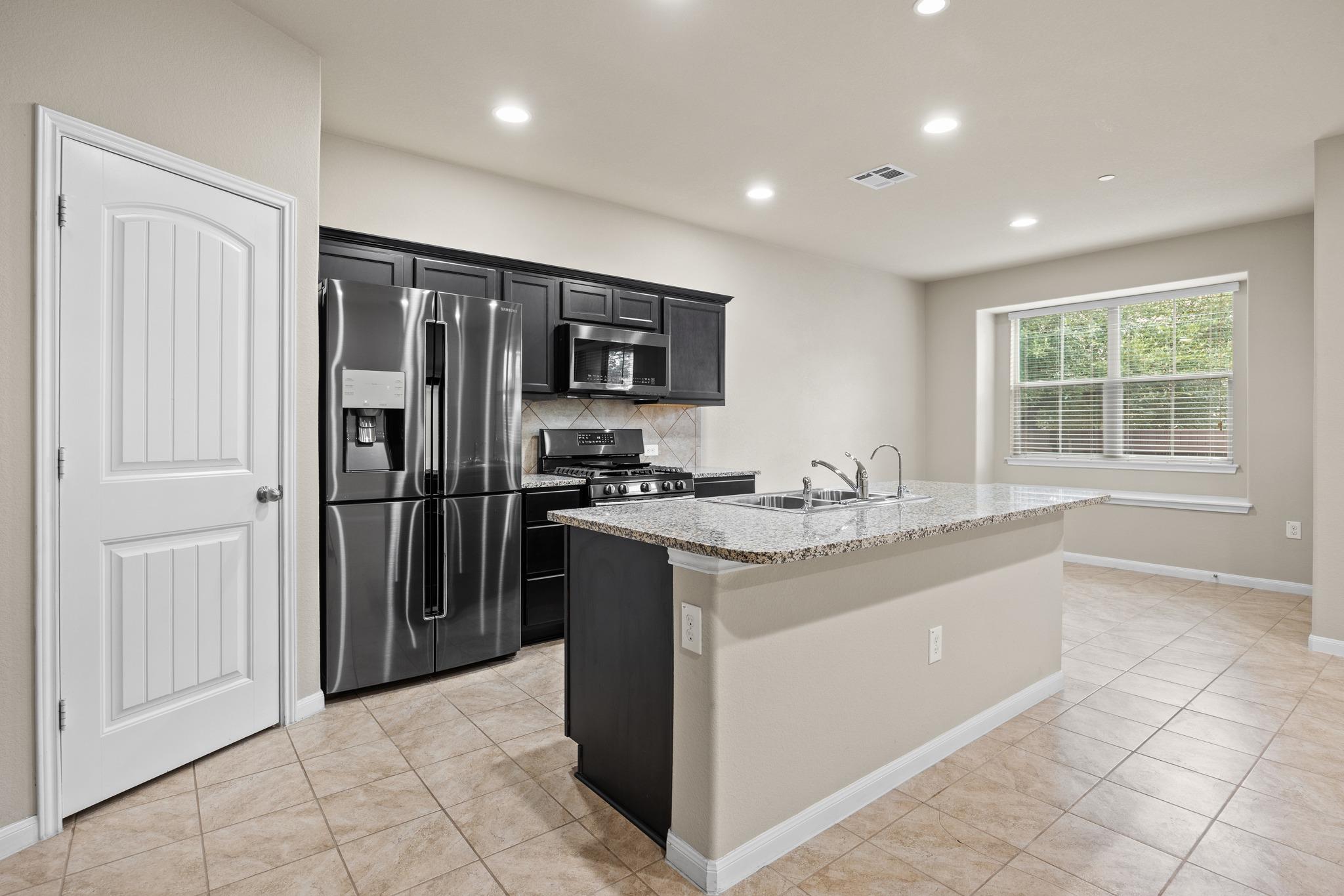 2880 Donnell DR # 1802
