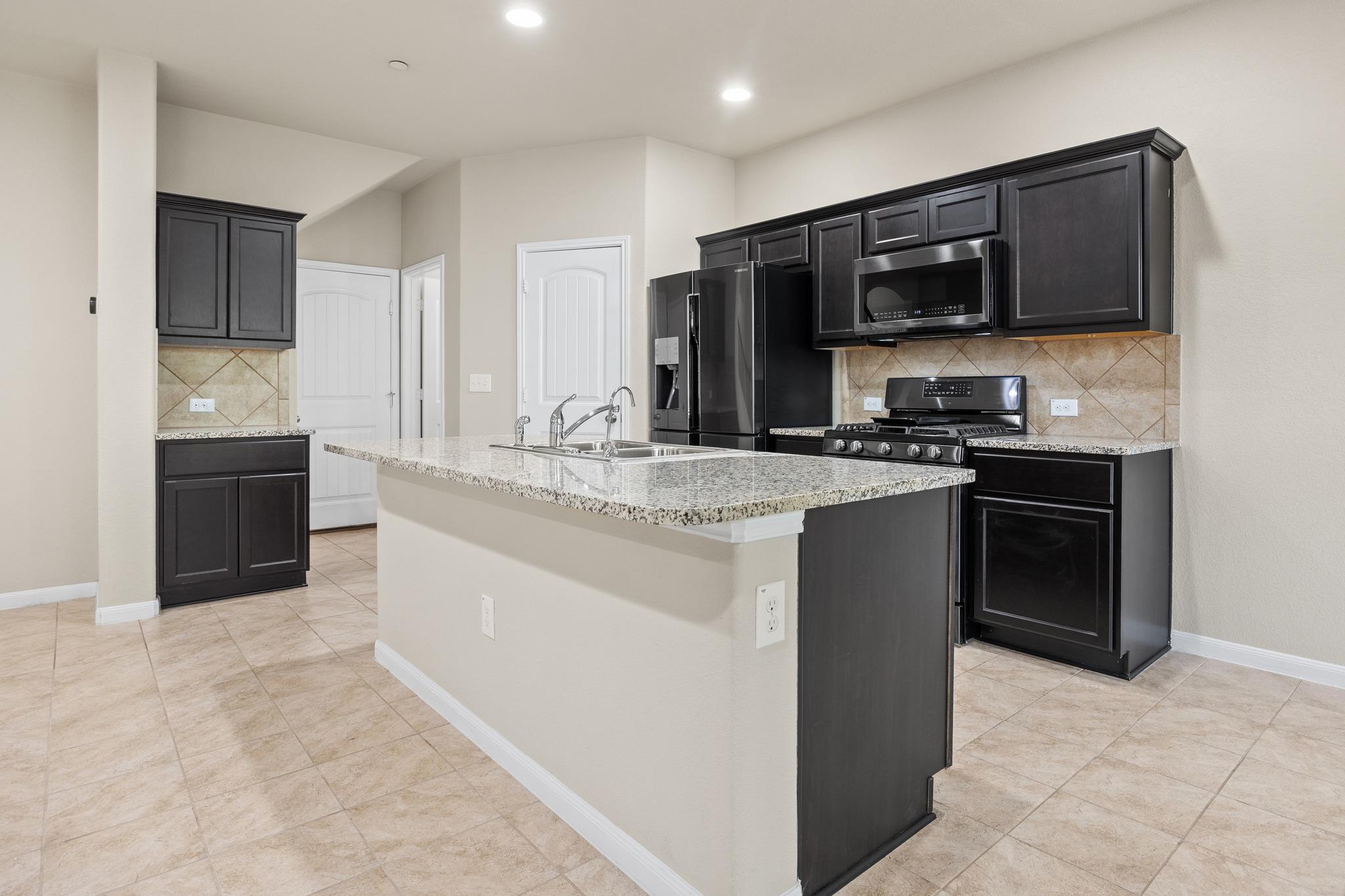 2880 Donnell DR # 1802