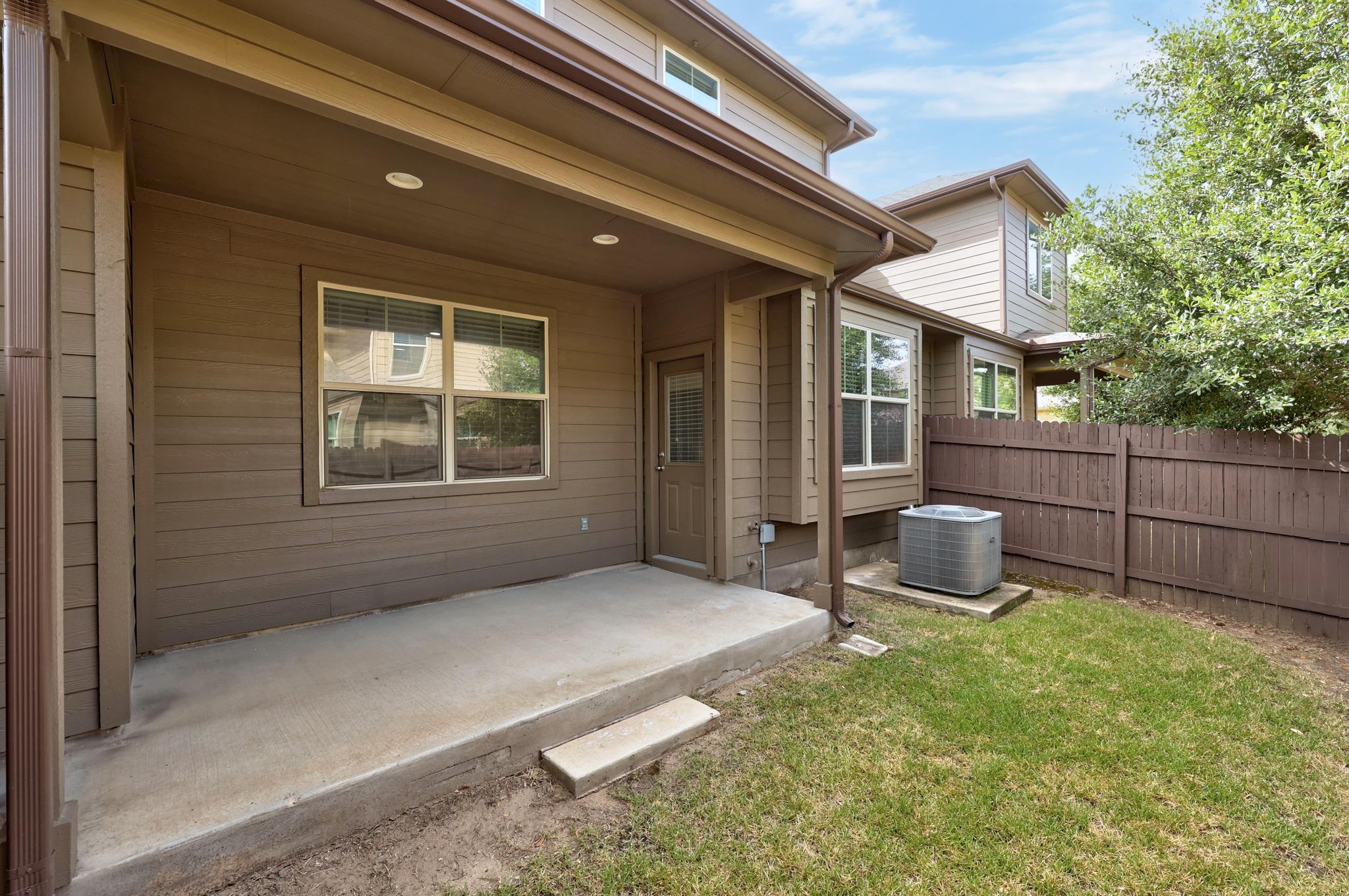 2880 Donnell DR # 1802