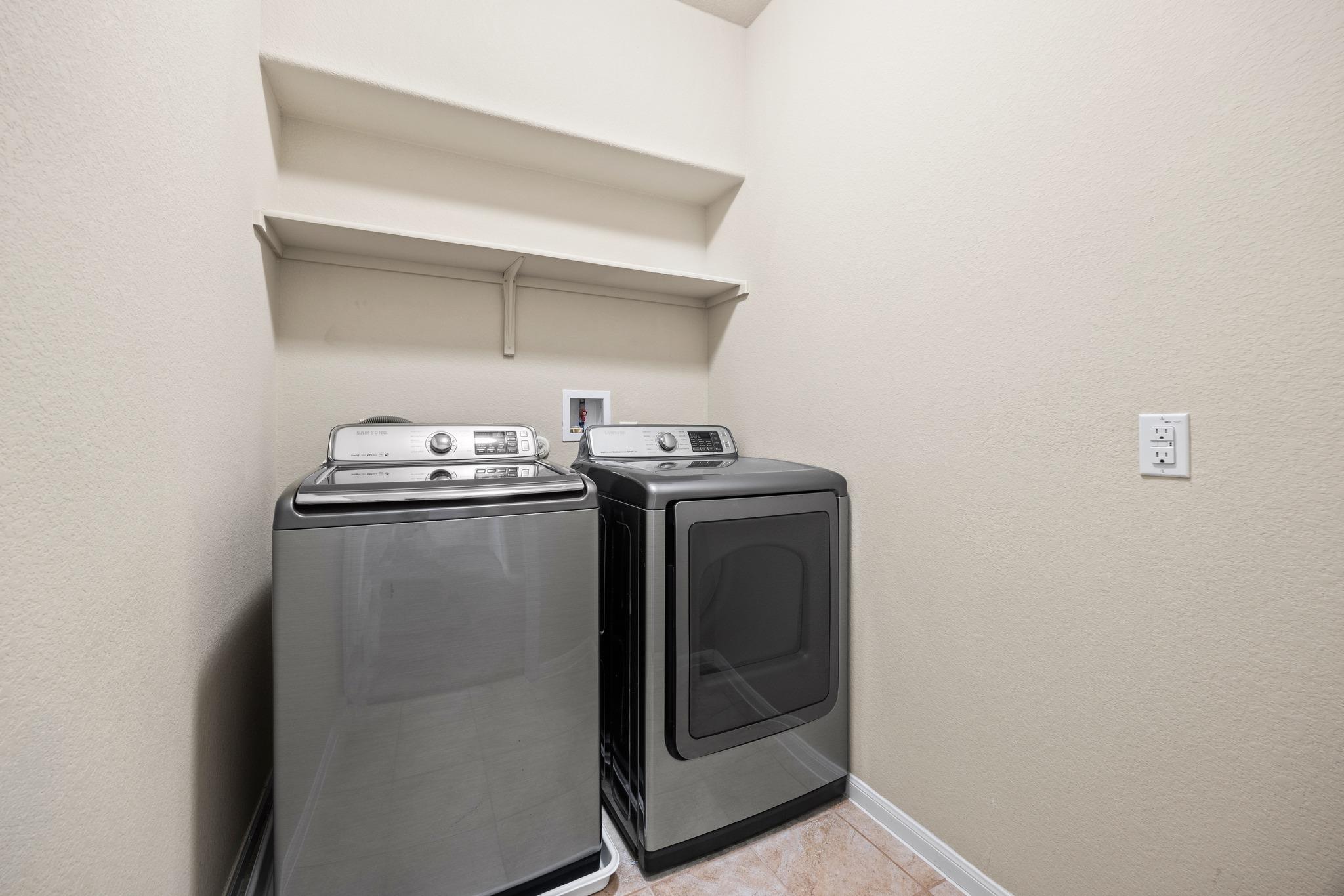 2880 Donnell DR # 1802