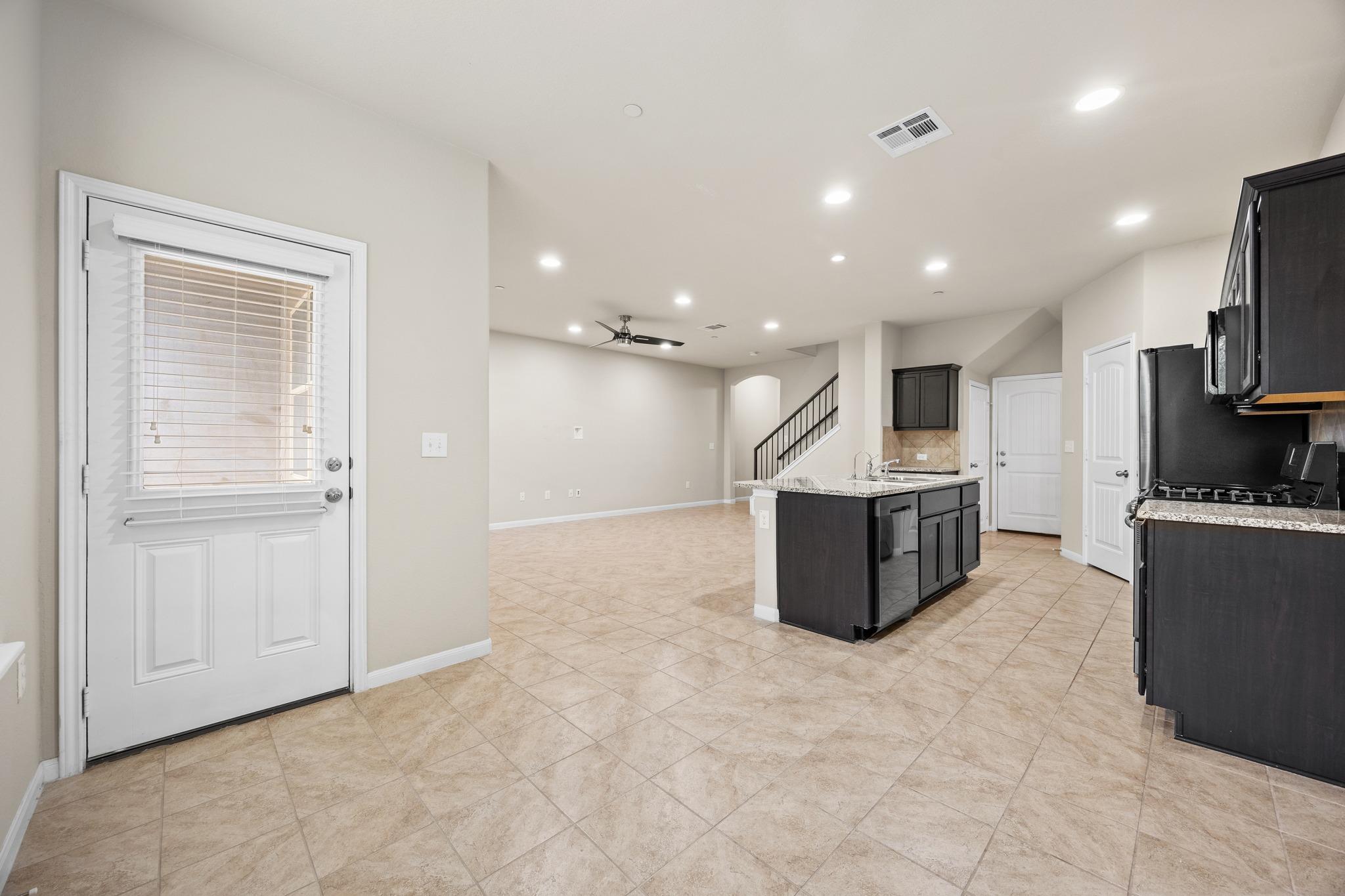 2880 Donnell DR # 1802