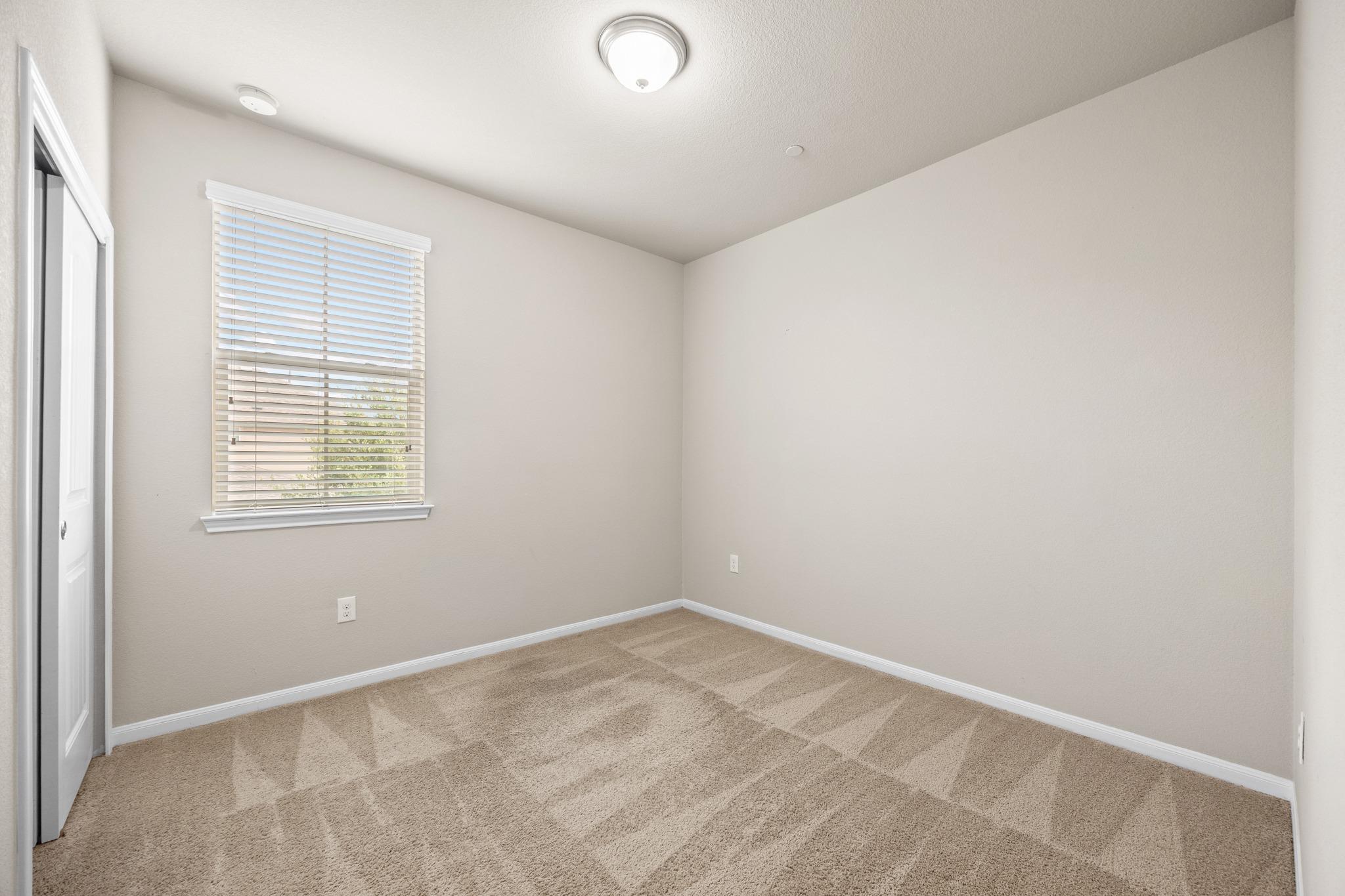 2880 Donnell DR # 1802