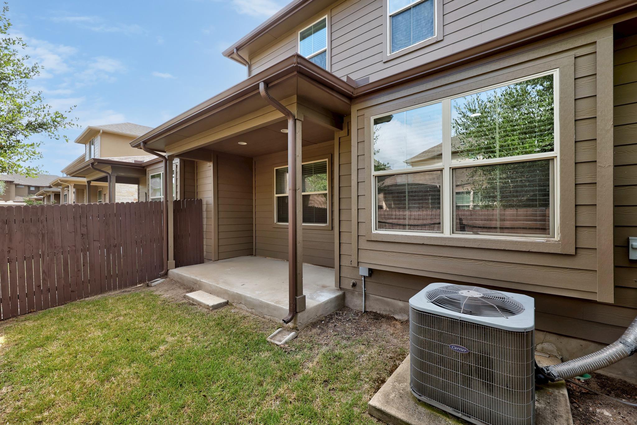 2880 Donnell DR # 1802