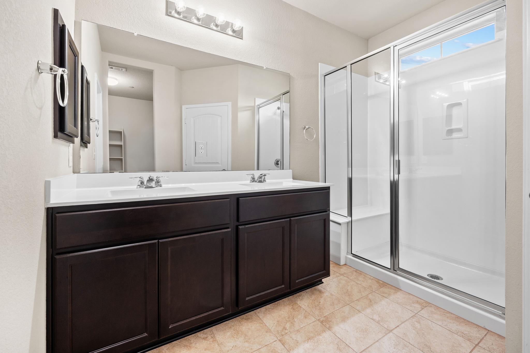 2880 Donnell DR # 1802