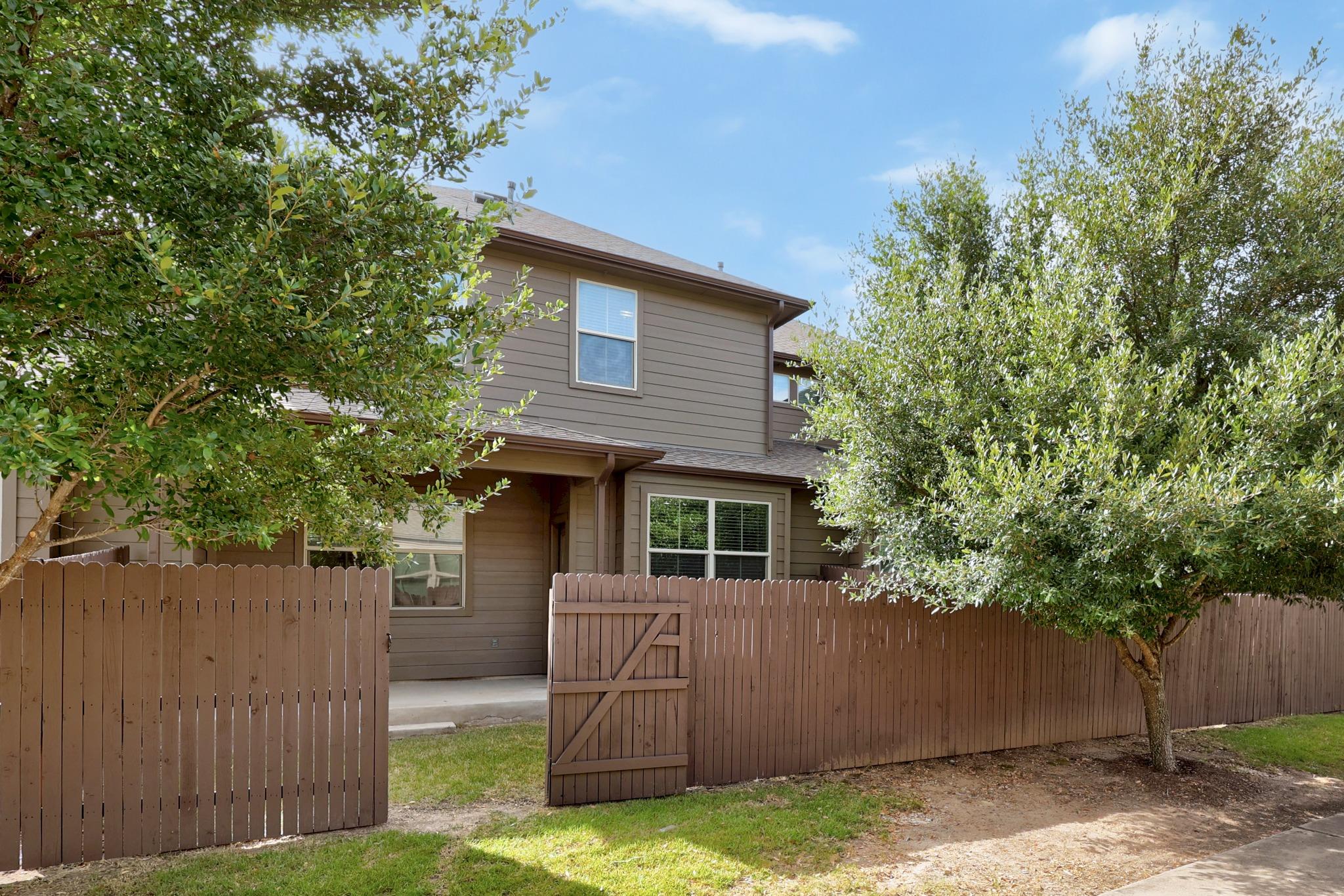 2880 Donnell DR # 1802