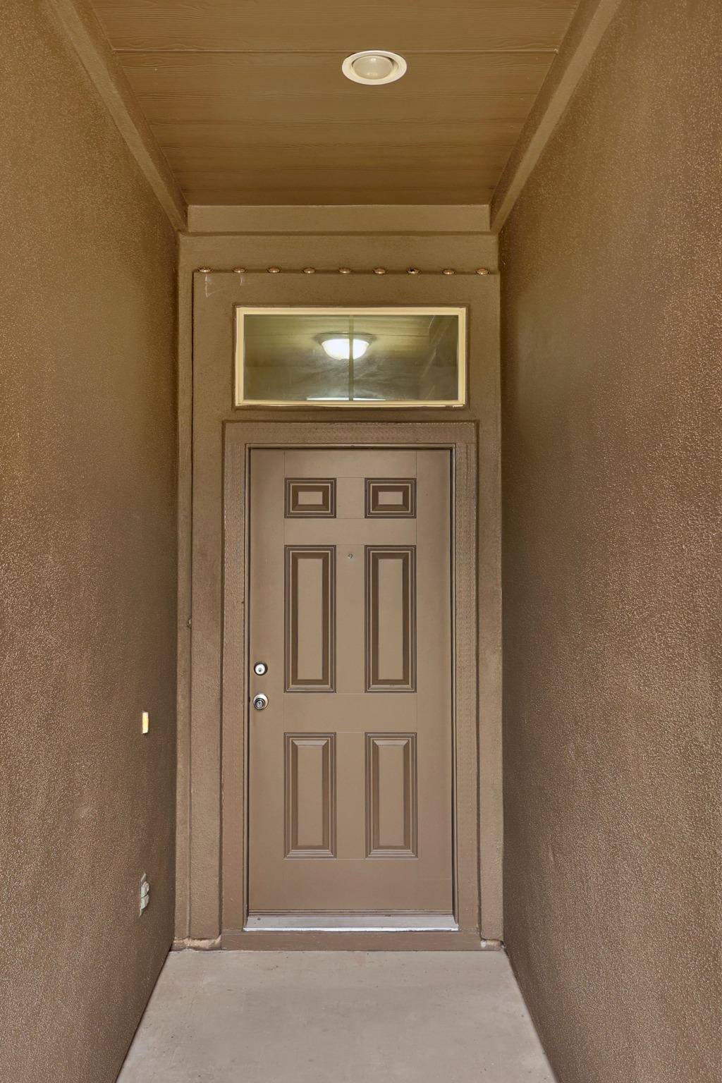 2880 Donnell DR # 1802