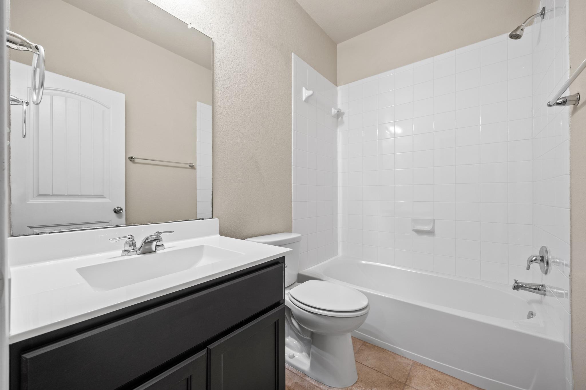 2880 Donnell DR # 1802