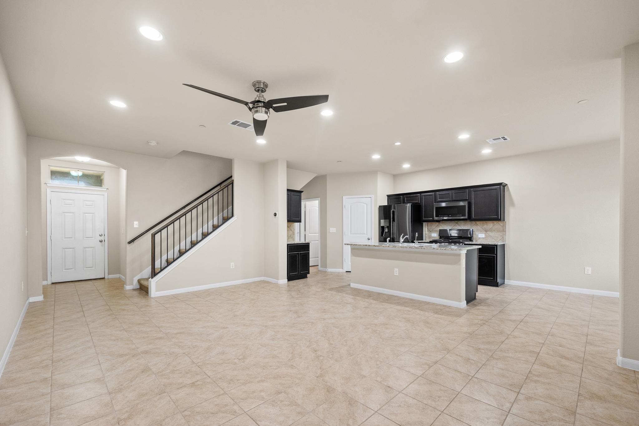 2880 Donnell DR # 1802