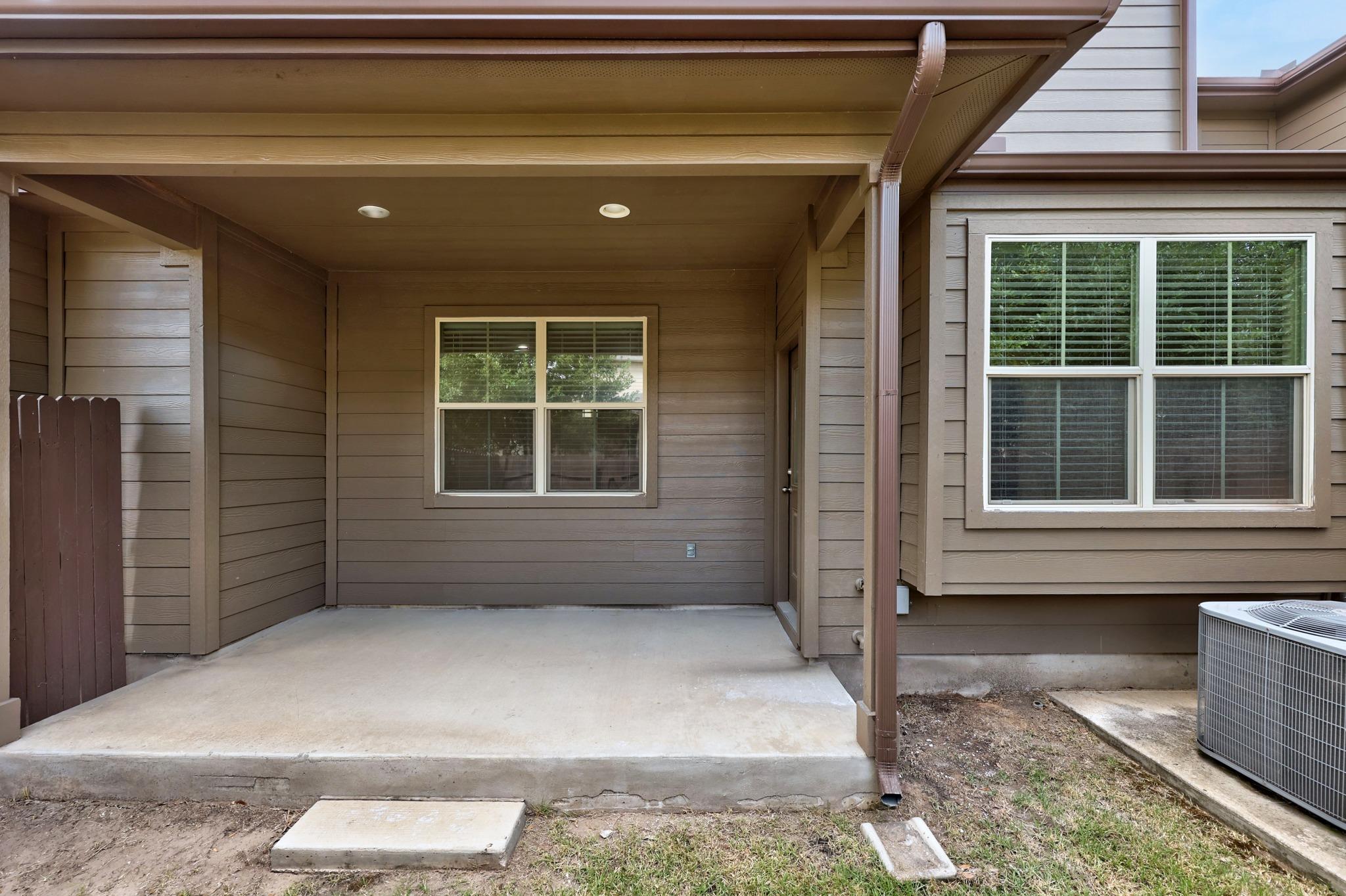 2880 Donnell DR # 1802