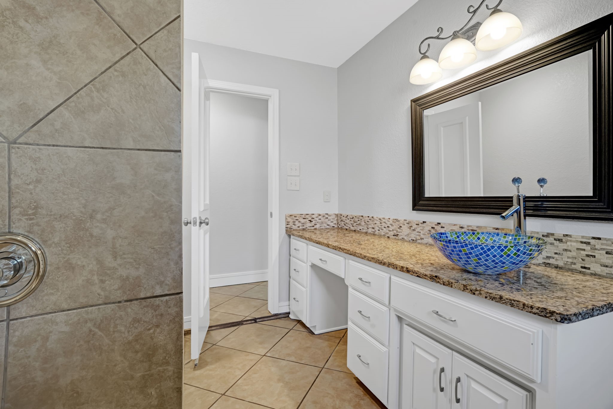 229 Cotillion Road