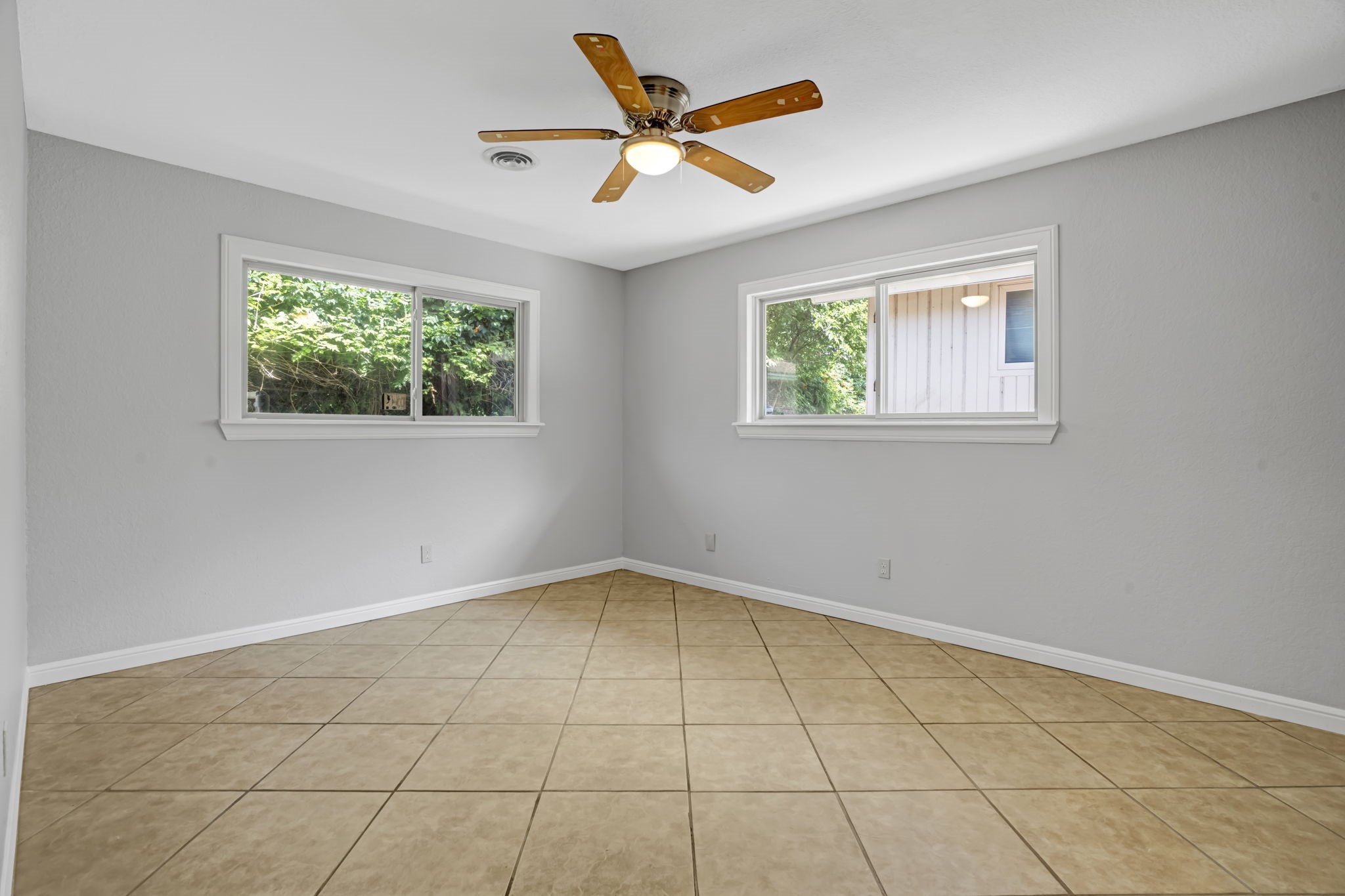 229 Cotillion Road