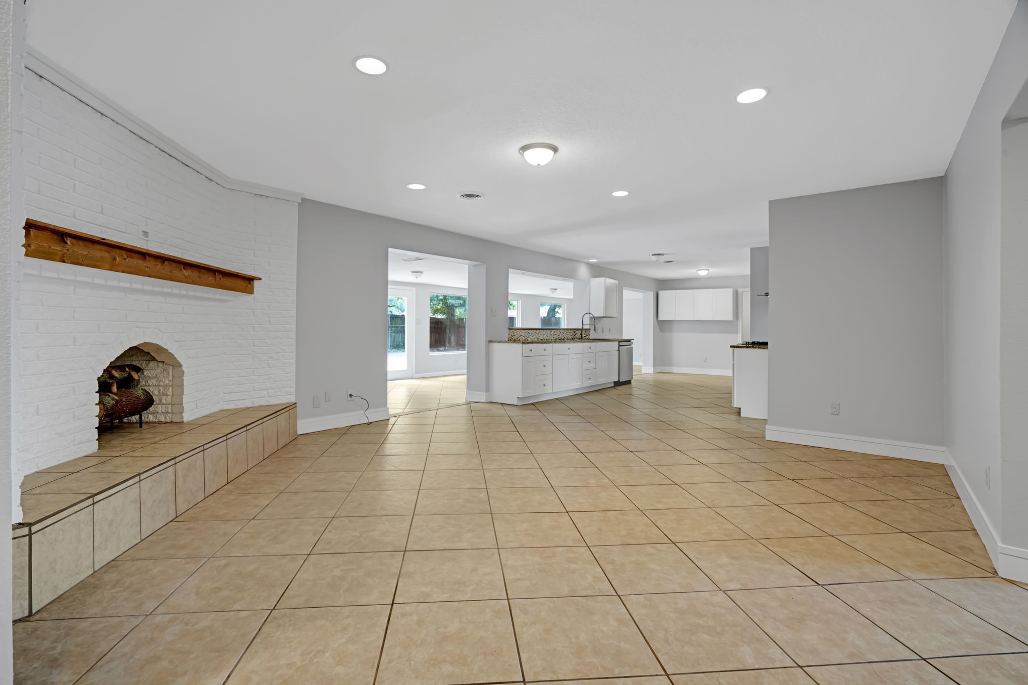 229 Cotillion Road